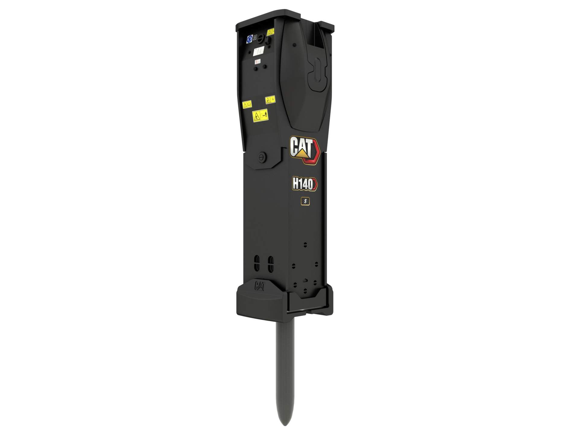 https://admin-matco-v2-test.gilasw.com/uploads/products