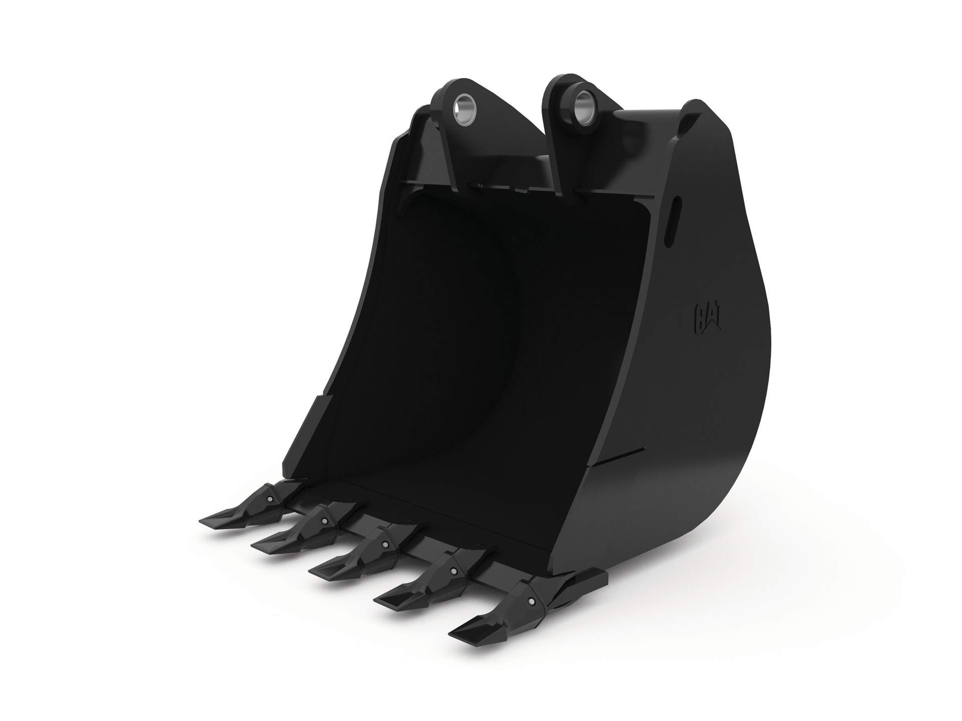 https://admin-matco-v2-test.gilasw.com/uploads/products