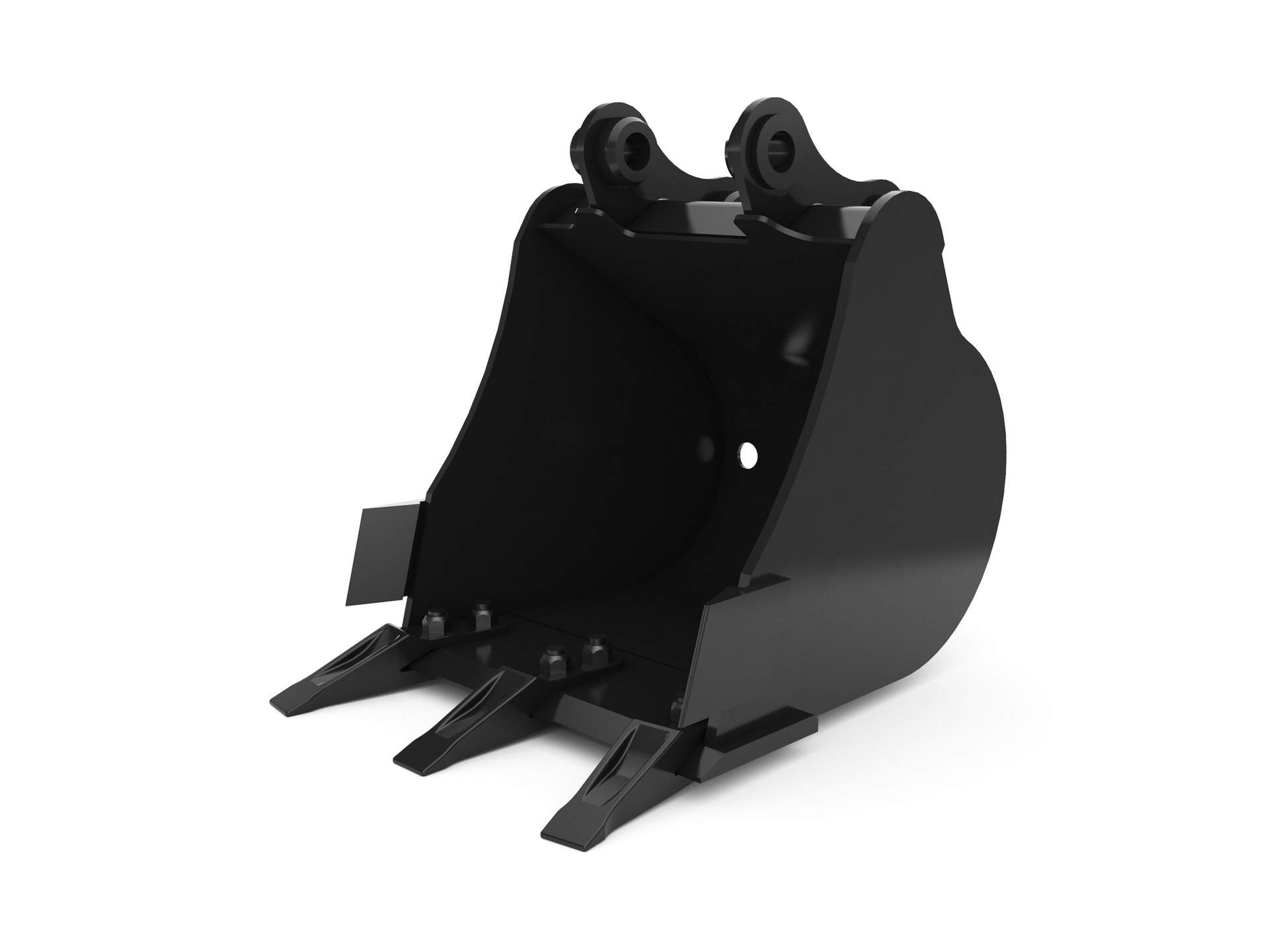https://admin-matco-v2-test.gilasw.com/uploads/products
