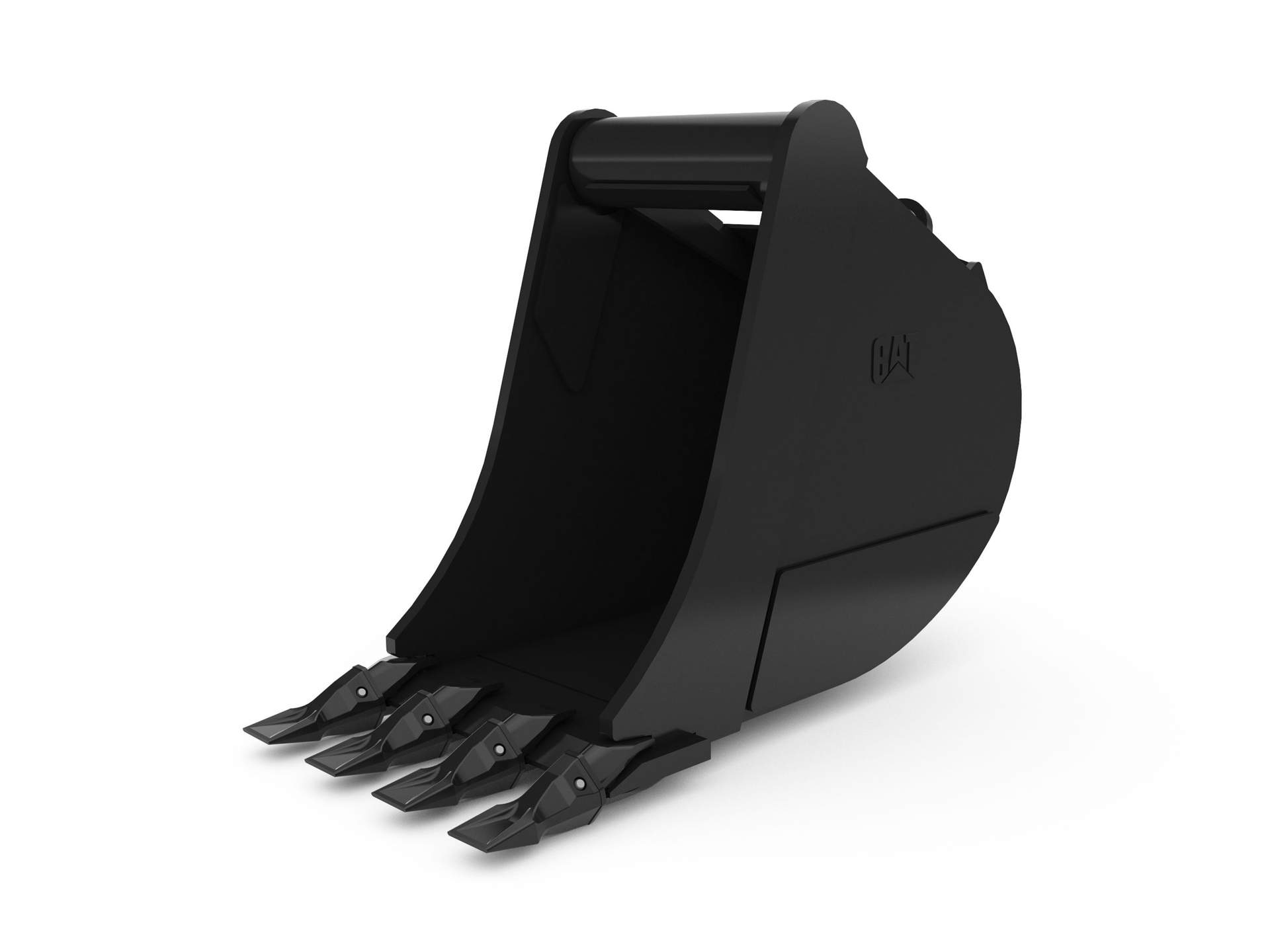 https://admin-matco-v2-test.gilasw.com/uploads/products