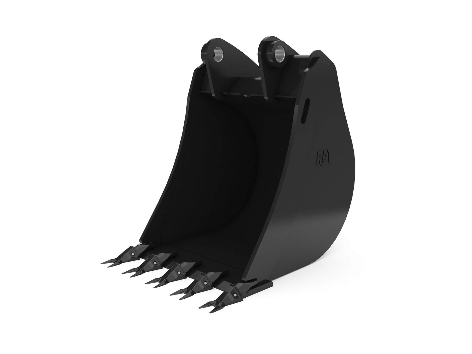 https://admin-matco-v2-test.gilasw.com/uploads/products