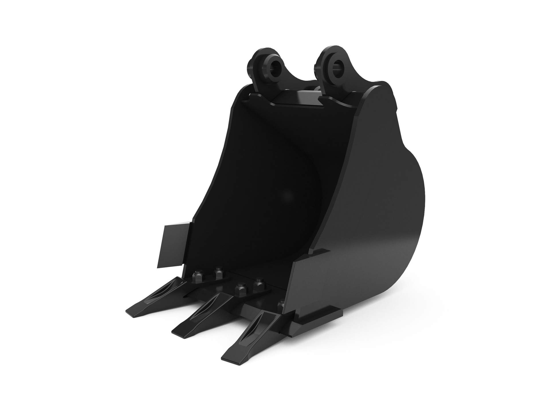 https://admin-matco-v2-test.gilasw.com/uploads/products