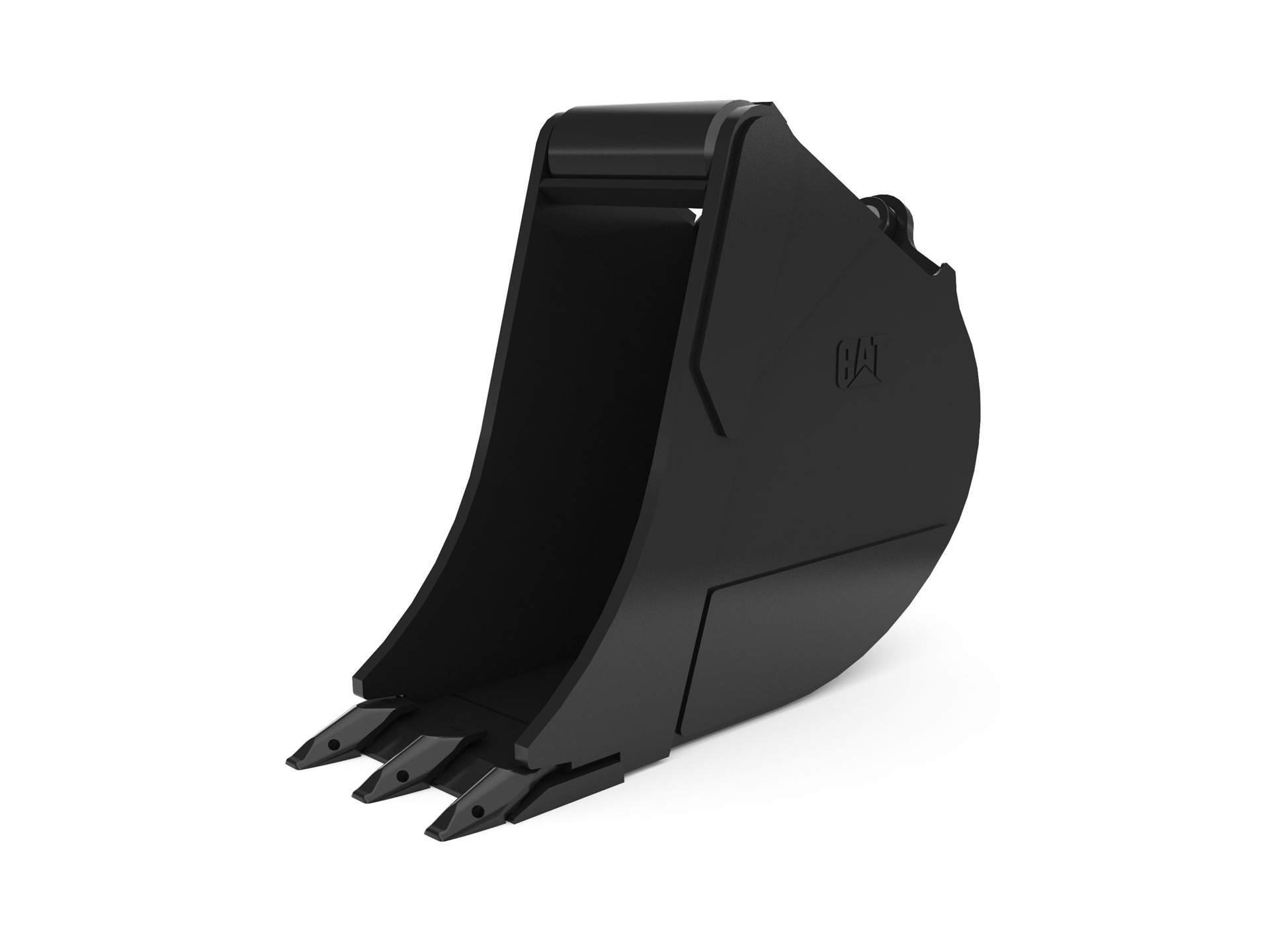 https://admin-matco-v2-test.gilasw.com/uploads/products