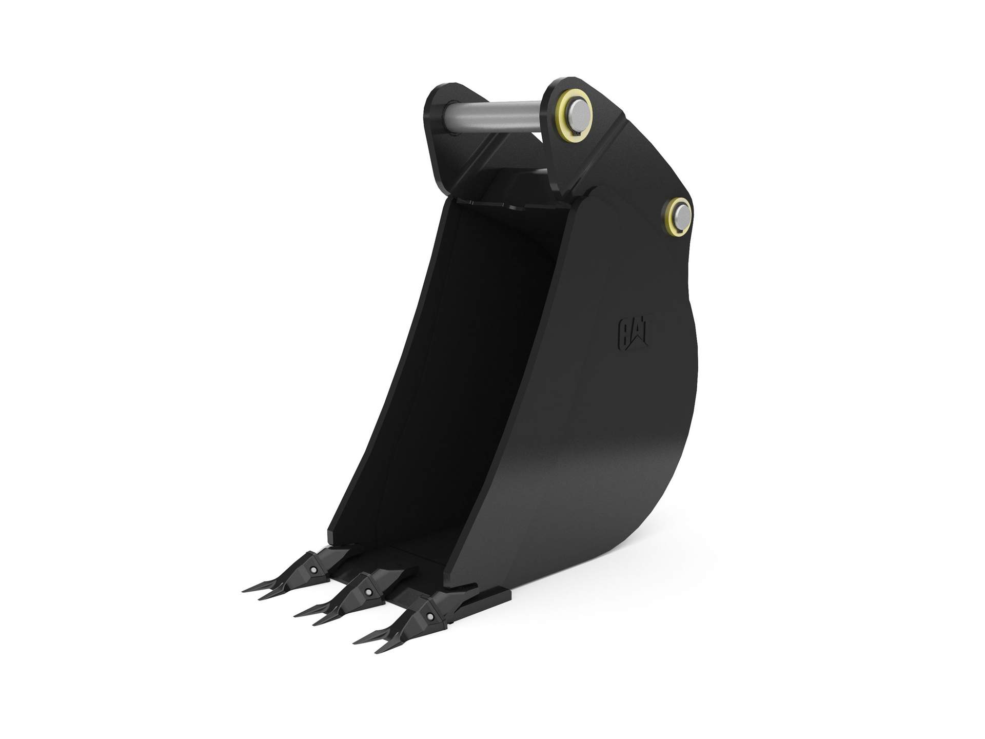 https://admin-matco-v2-test.gilasw.com/uploads/products