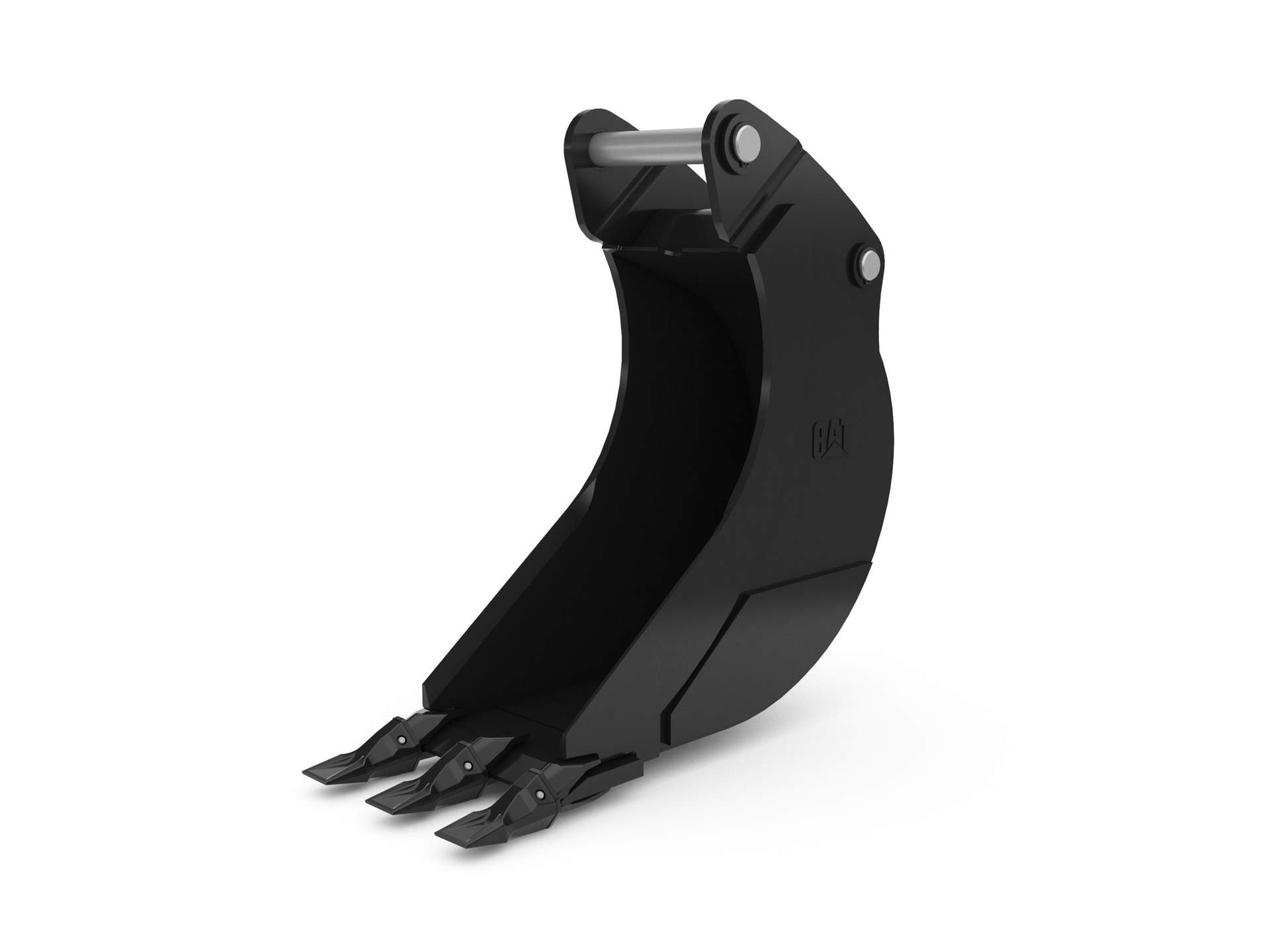 https://admin-matco-v2-test.gilasw.com/uploads/products