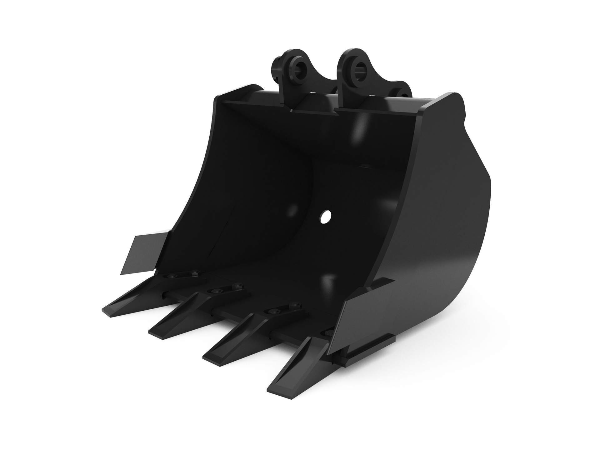 https://admin-matco-v2-test.gilasw.com/uploads/products