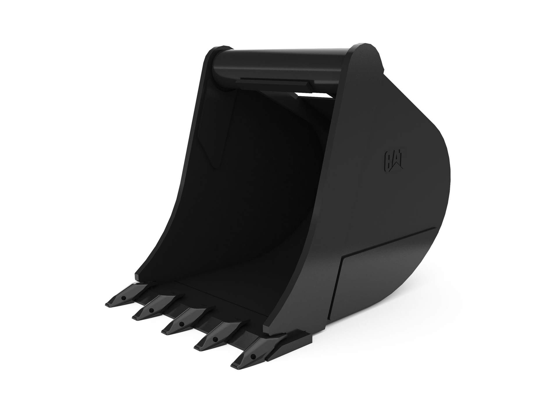 https://admin-matco-v2-test.gilasw.com/uploads/products