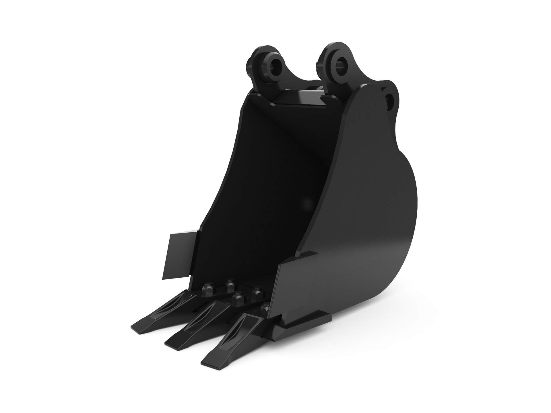 https://admin-matco-v2-test.gilasw.com/uploads/products
