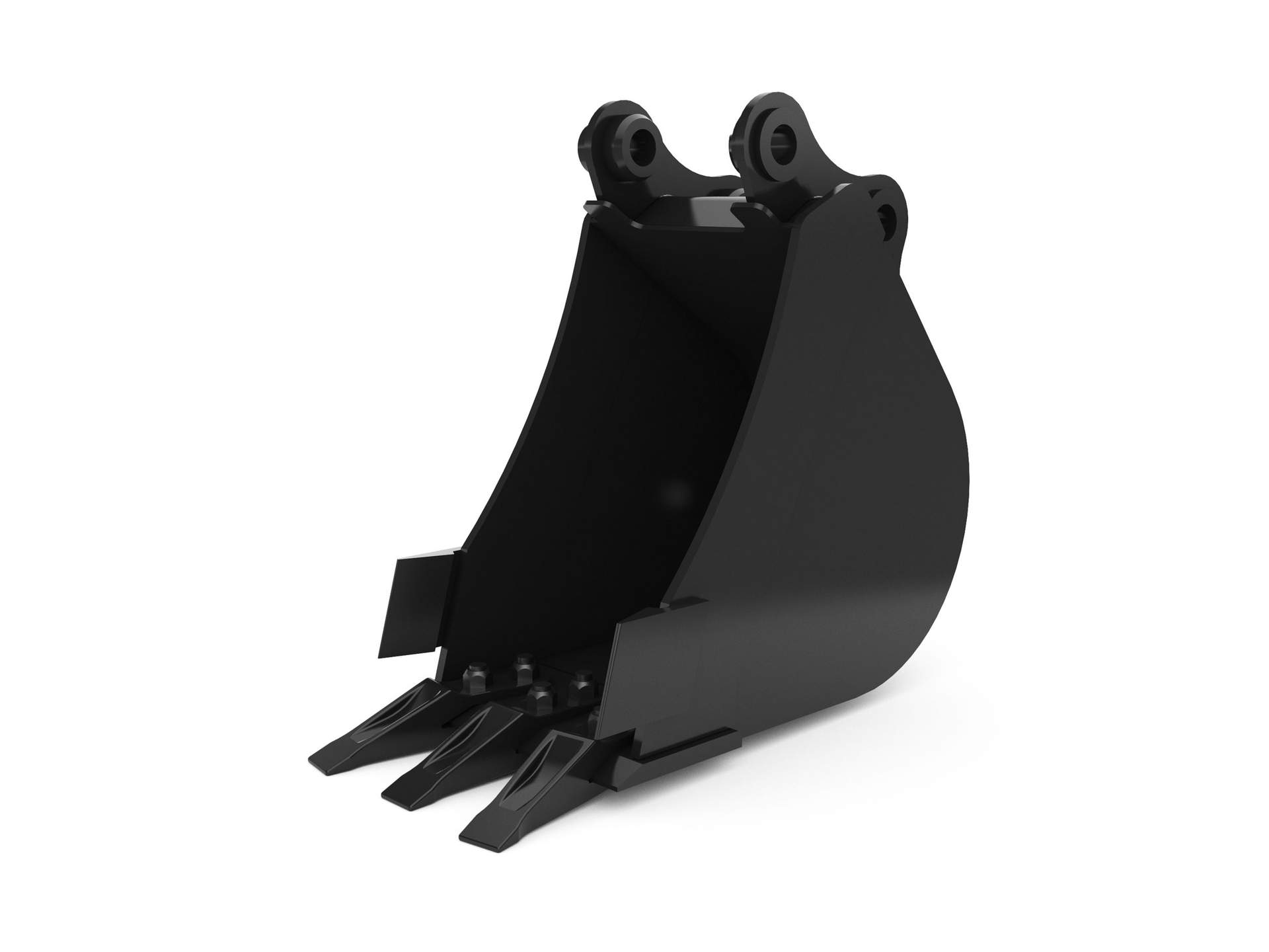 https://admin-matco-v2-test.gilasw.com/uploads/products