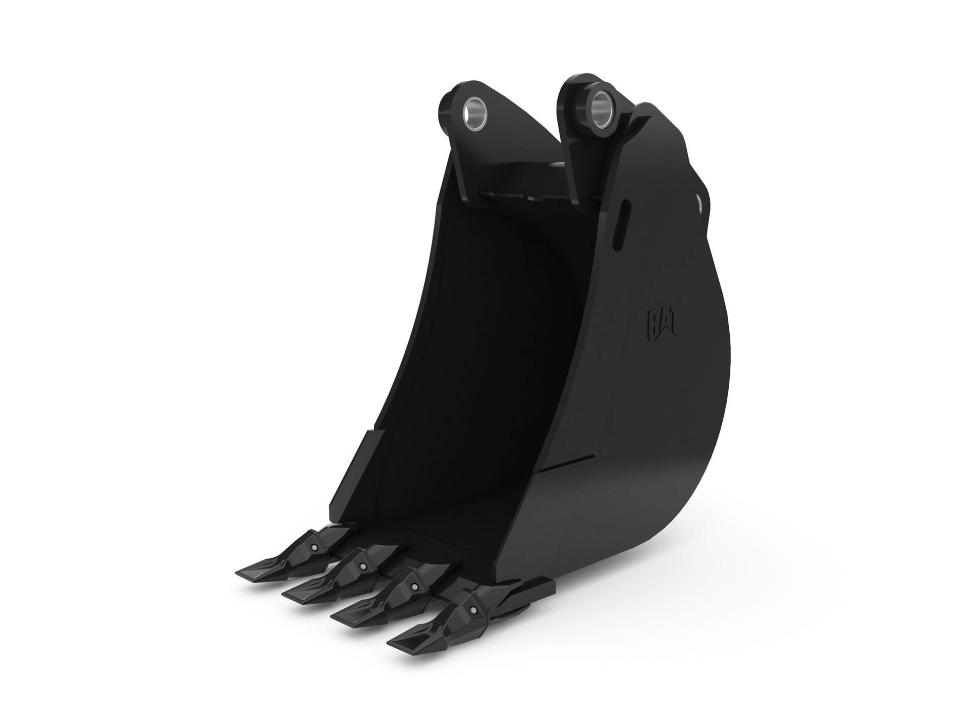 https://admin-matco-v2-test.gilasw.com/uploads/products