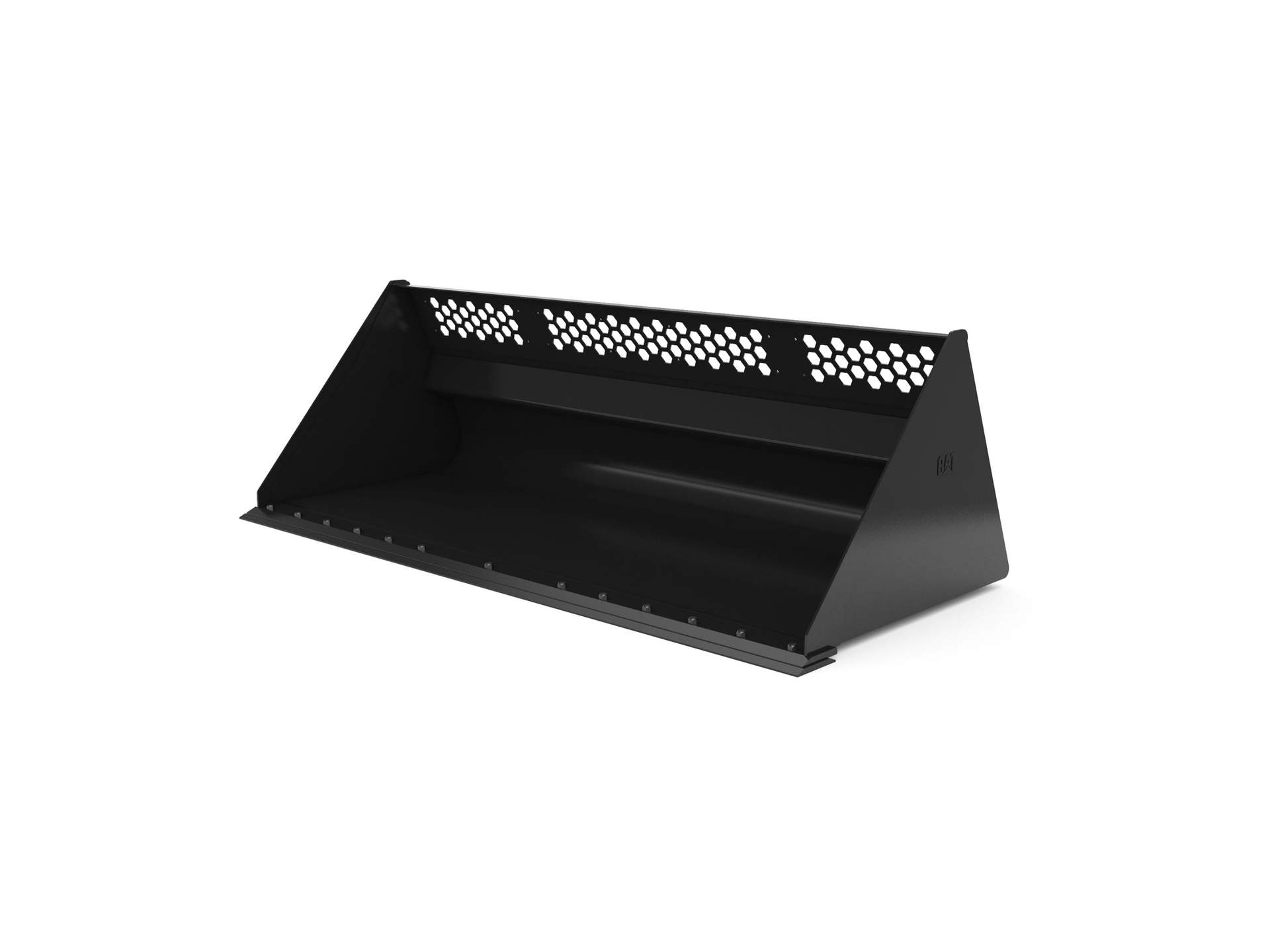 https://admin-matco-v2-test.gilasw.com/uploads/products