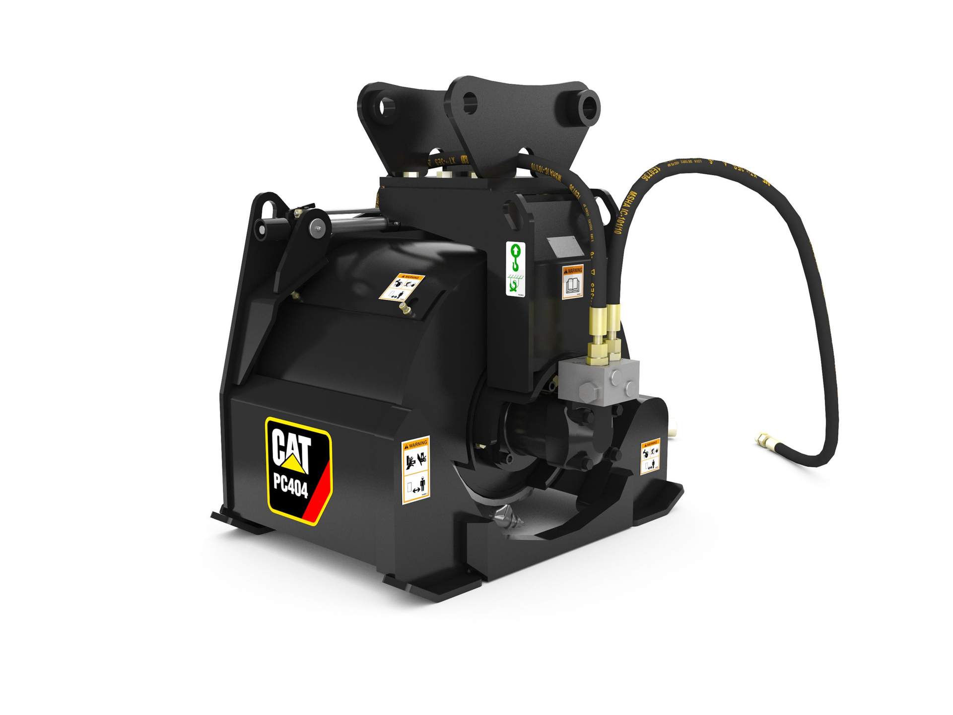https://admin-matco-v2-test.gilasw.com/uploads/products
