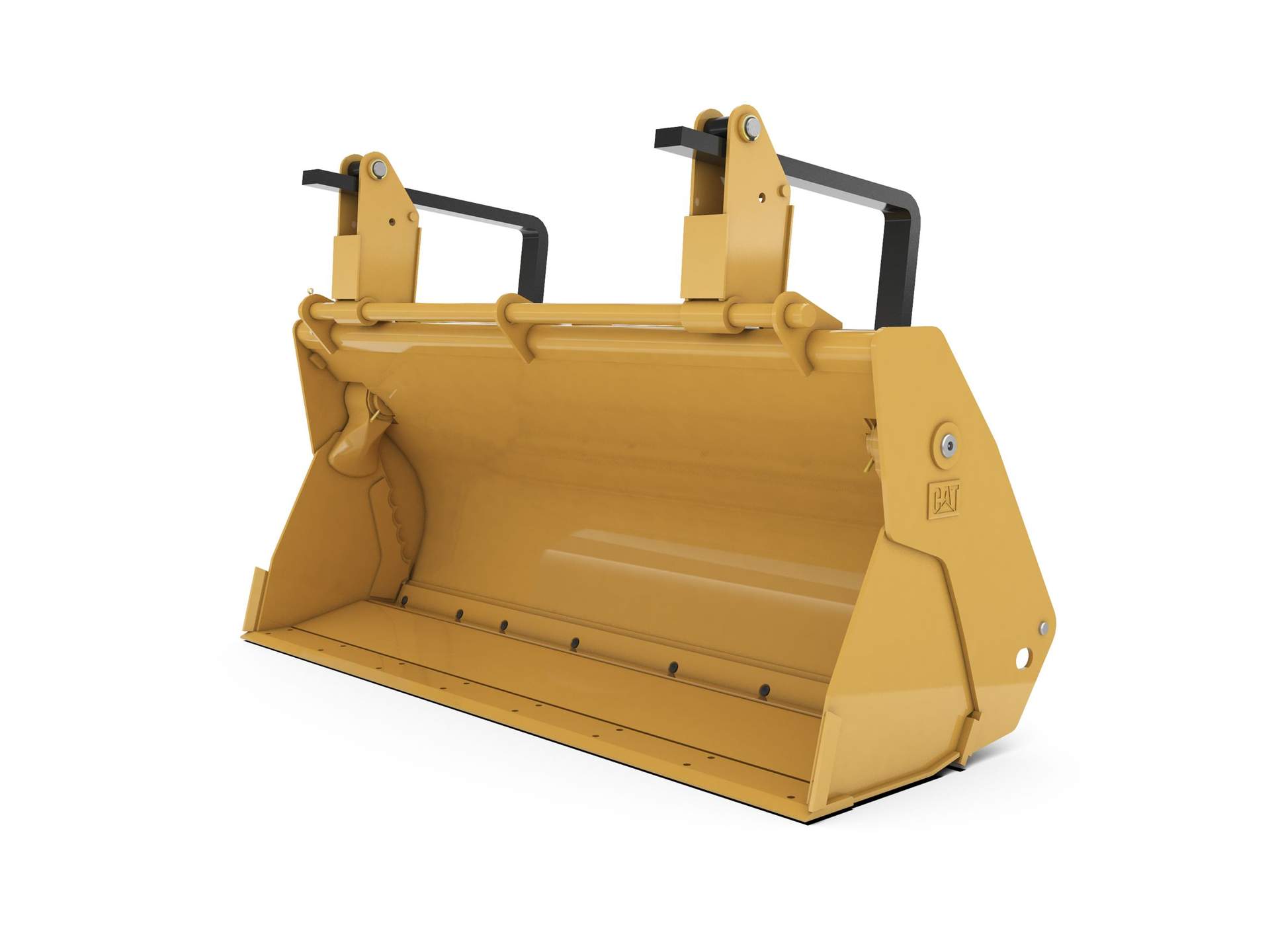 https://admin-matco-v2-test.gilasw.com/uploads/products