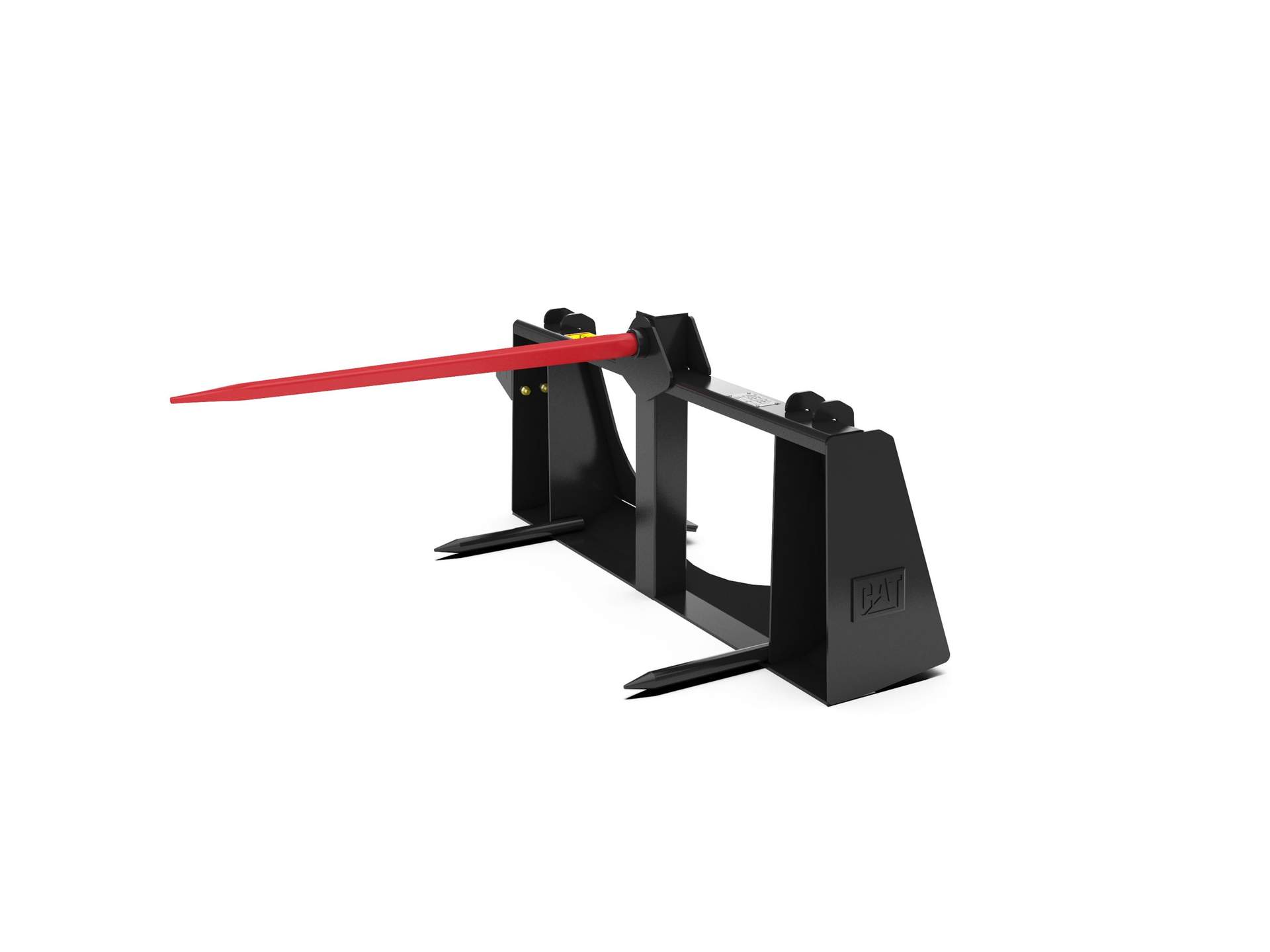 https://admin-matco-v2-test.gilasw.com/uploads/products