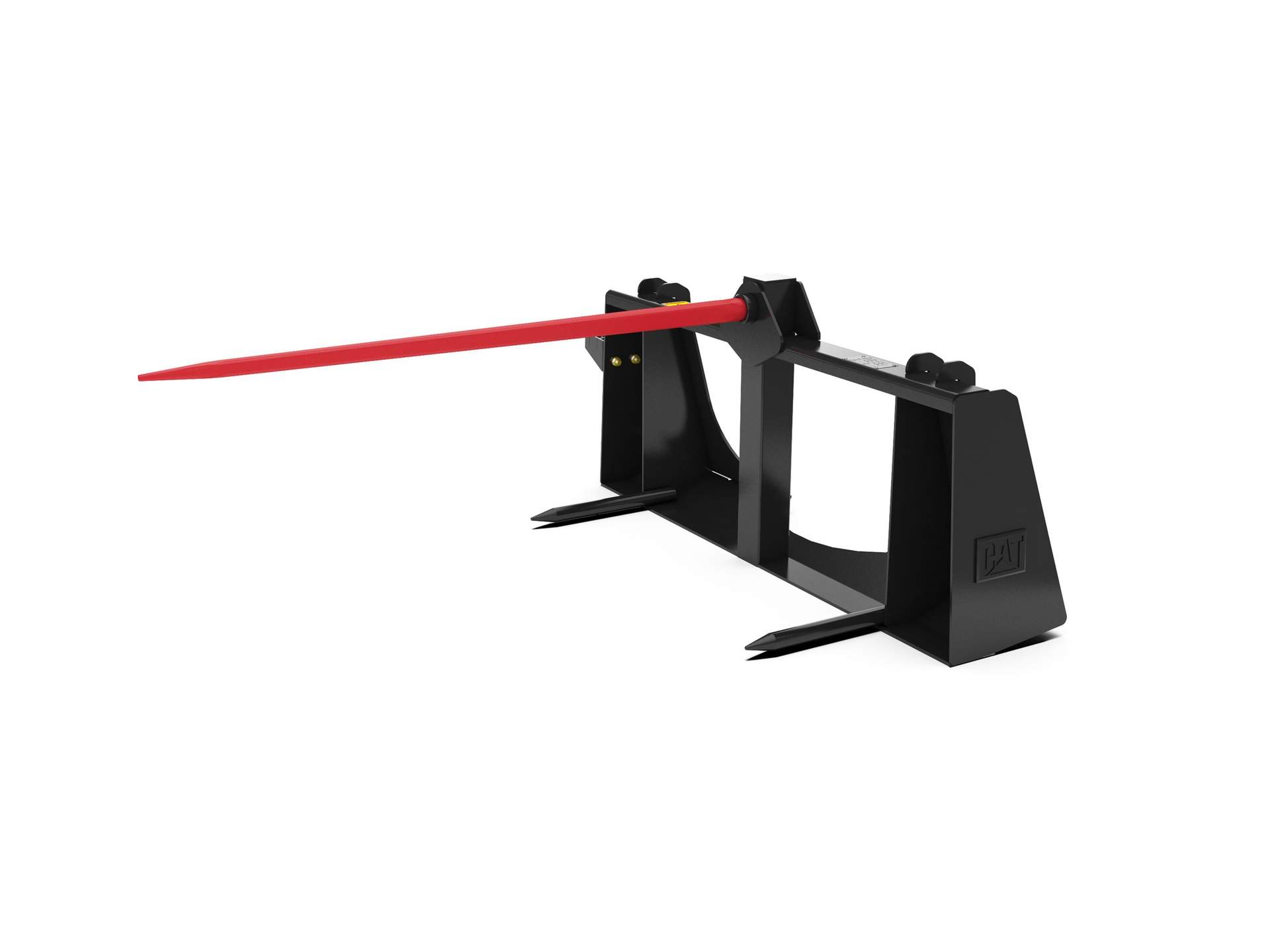 https://admin-matco-v2-test.gilasw.com/uploads/products