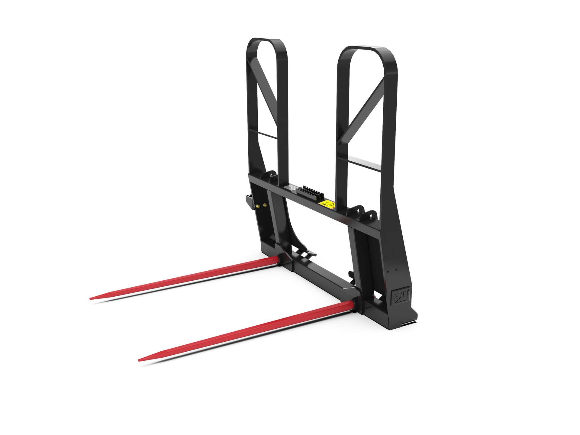 https://admin-matco-v2-test.gilasw.com/uploads/products