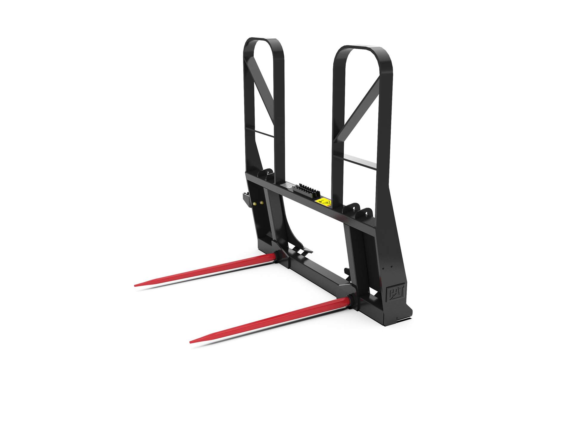 https://admin-matco-v2-test.gilasw.com/uploads/products