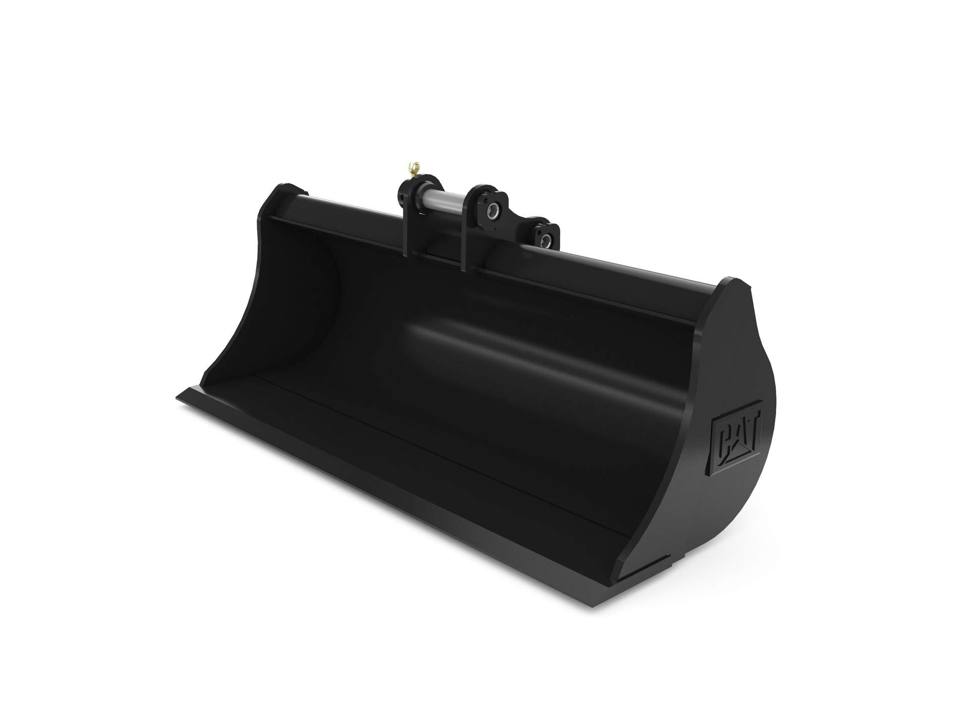https://admin-matco-v2-test.gilasw.com/uploads/products