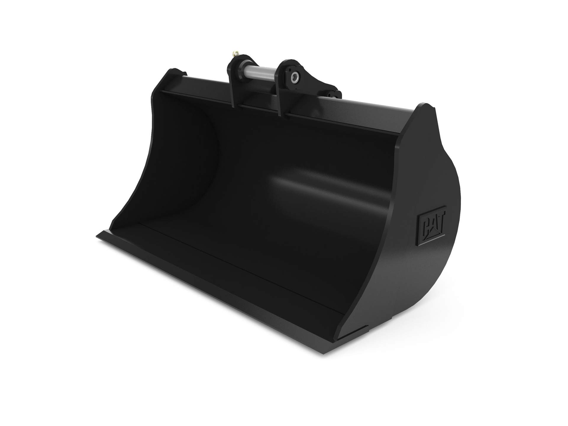 https://admin-matco-v2-test.gilasw.com/uploads/products