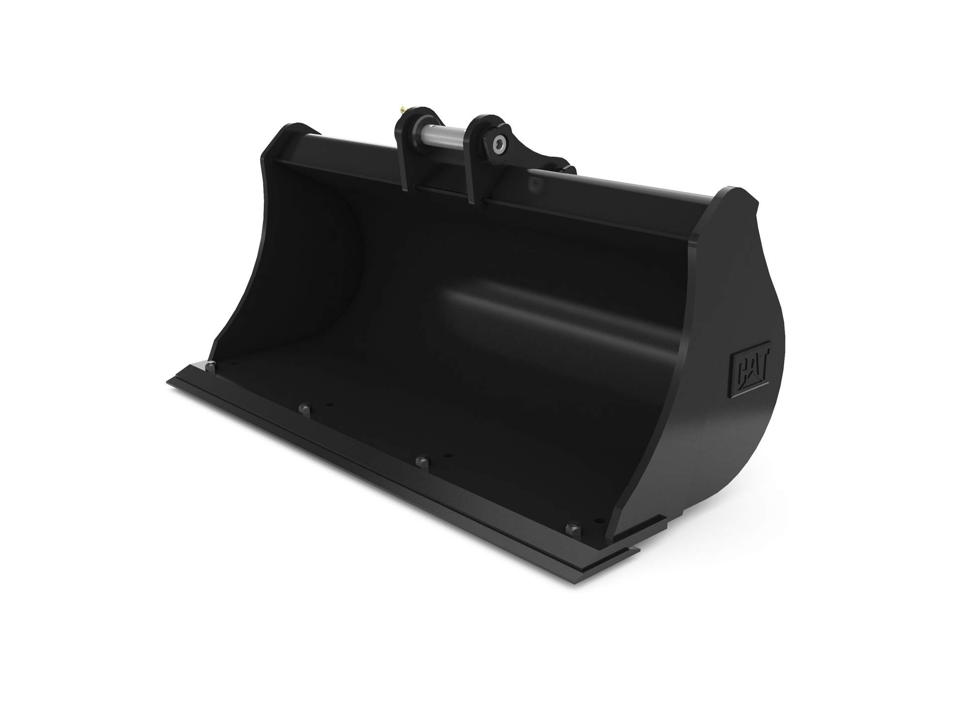 https://admin-matco-v2-test.gilasw.com/uploads/products