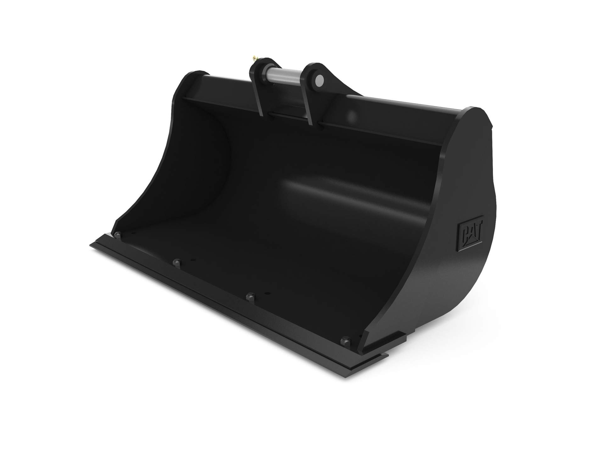 https://admin-matco-v2-test.gilasw.com/uploads/products