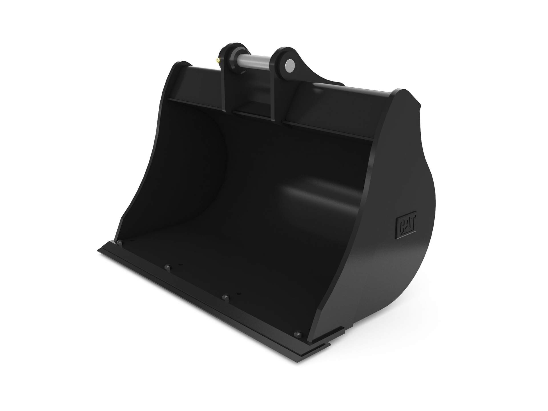https://admin-matco-v2-test.gilasw.com/uploads/products