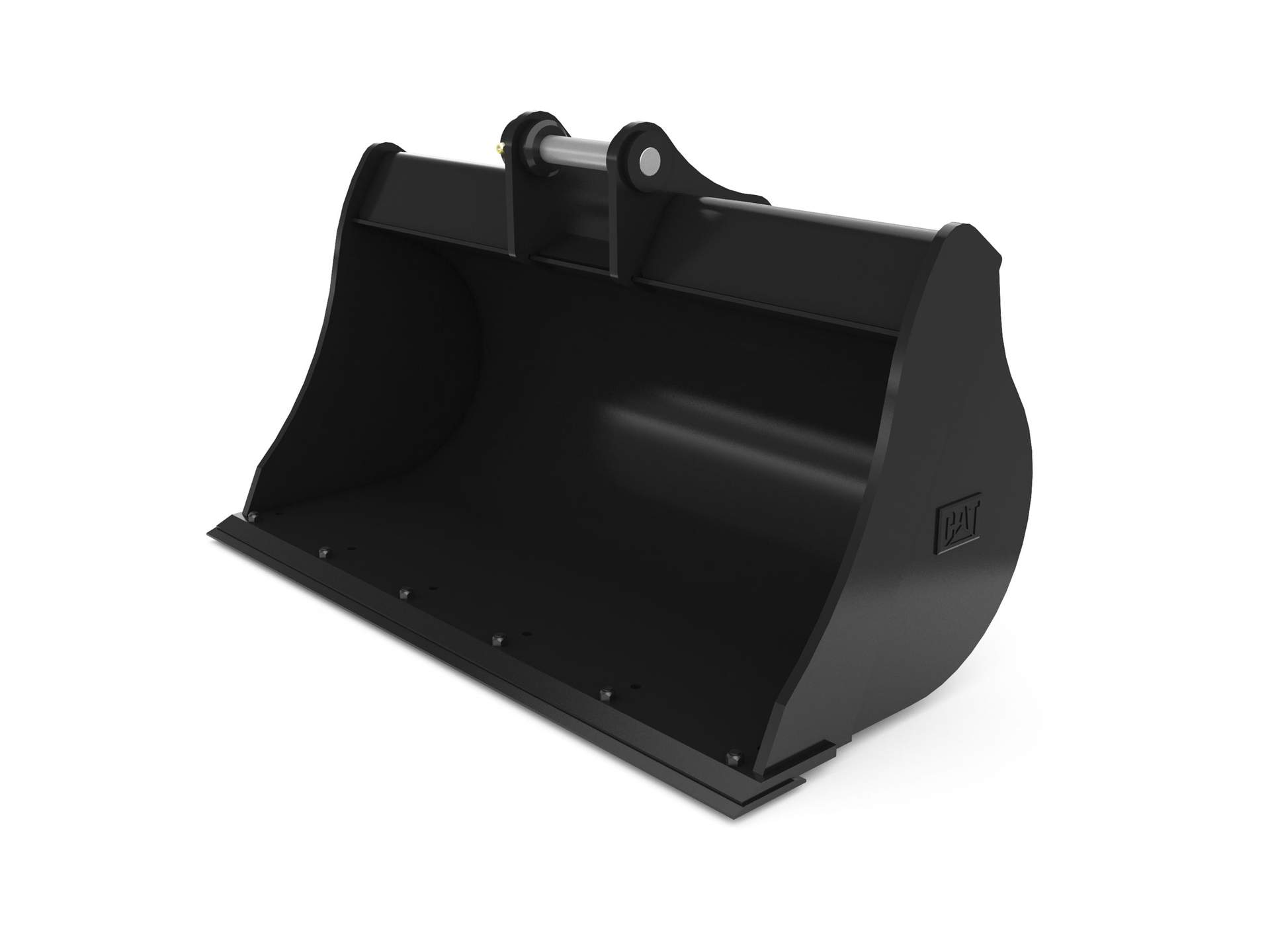 https://admin-matco-v2-test.gilasw.com/uploads/products