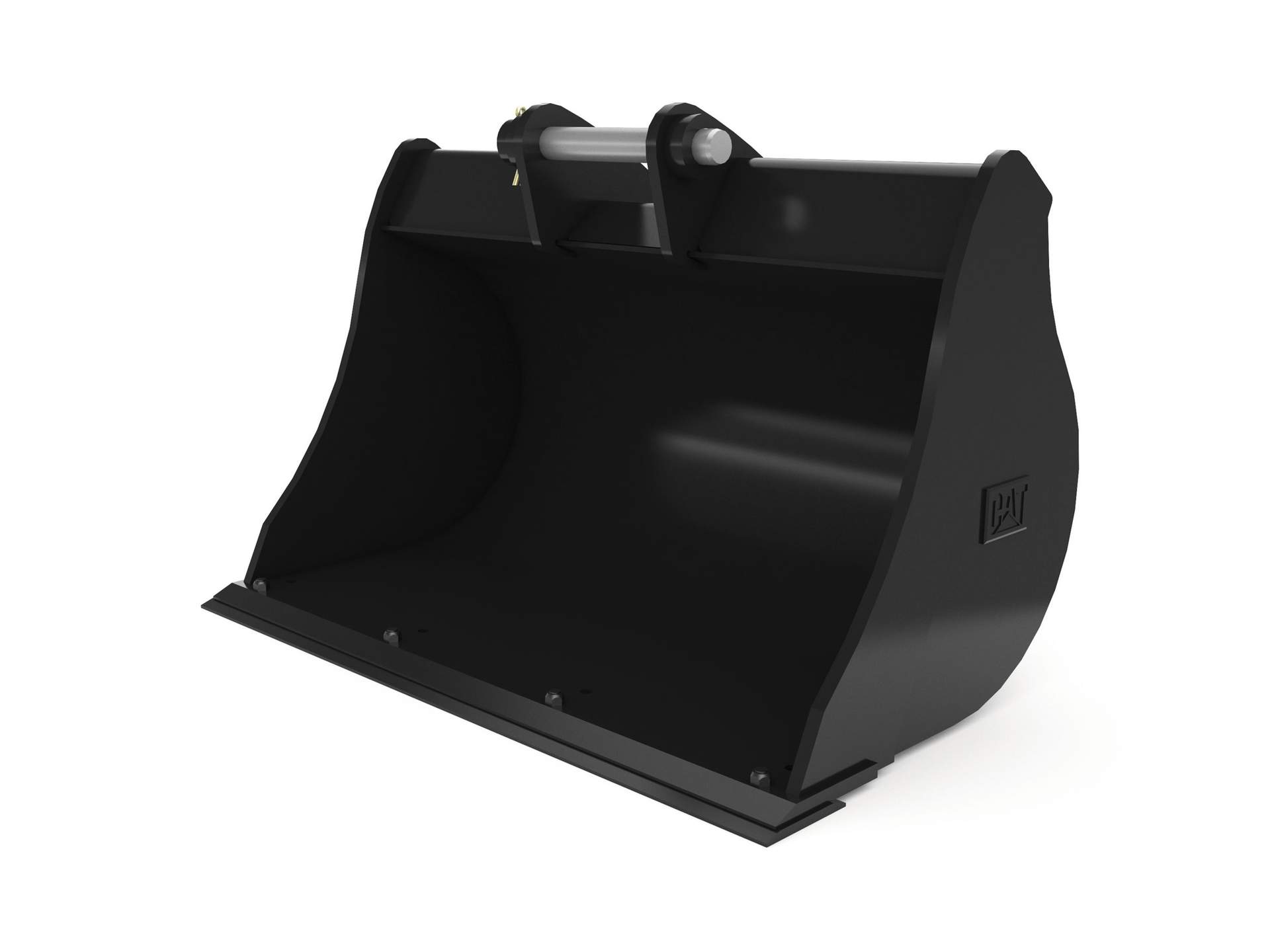 https://admin-matco-v2-test.gilasw.com/uploads/products