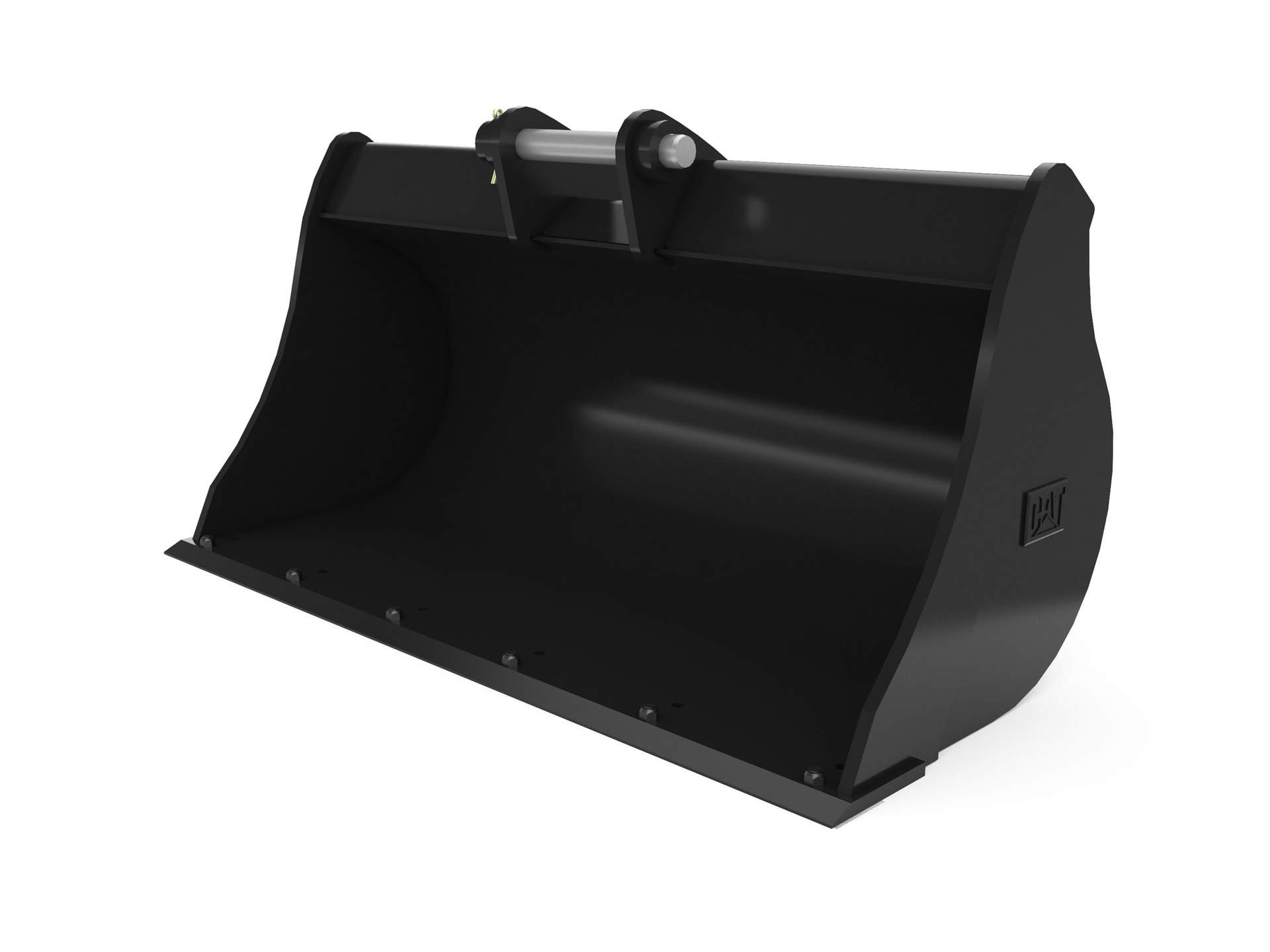 https://admin-matco-v2-test.gilasw.com/uploads/products