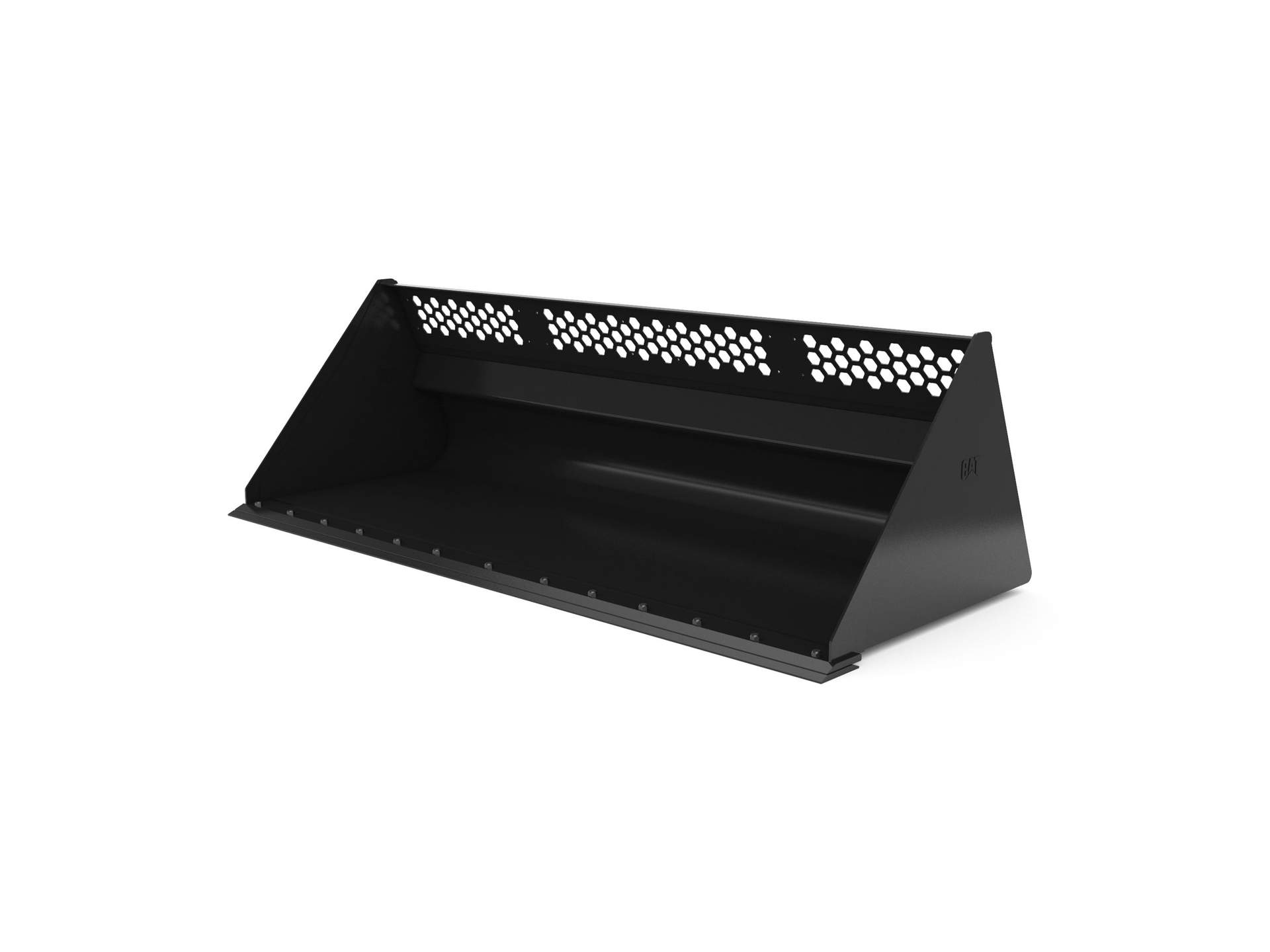 https://admin-matco-v2-test.gilasw.com/uploads/products