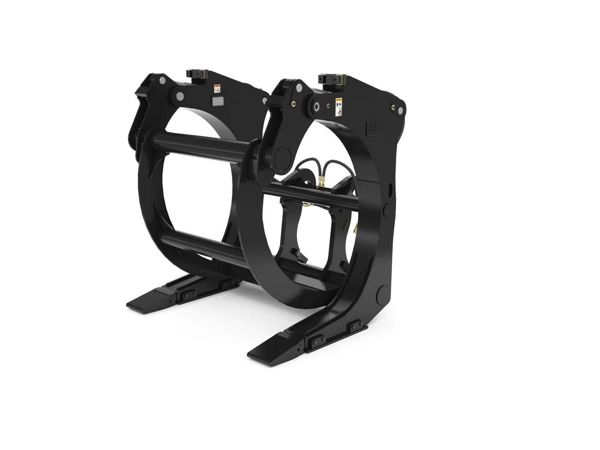 https://admin-matco-v2-test.gilasw.com/uploads/products
