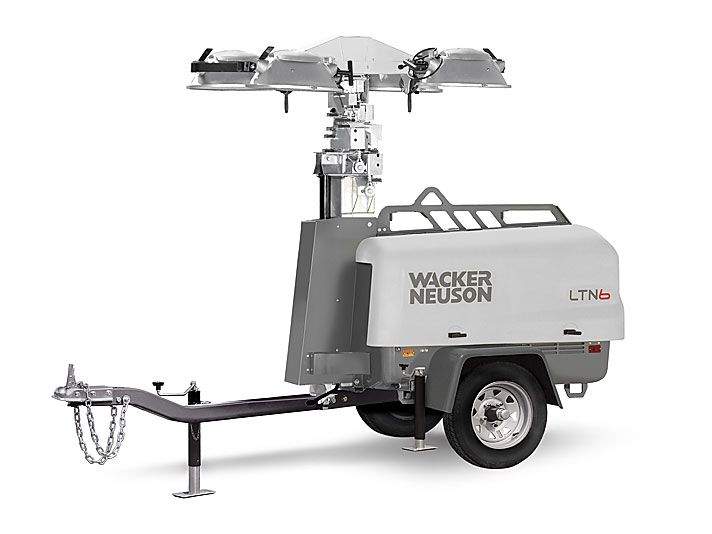 https://admin-matco-v2-test.gilasw.com/uploads/products