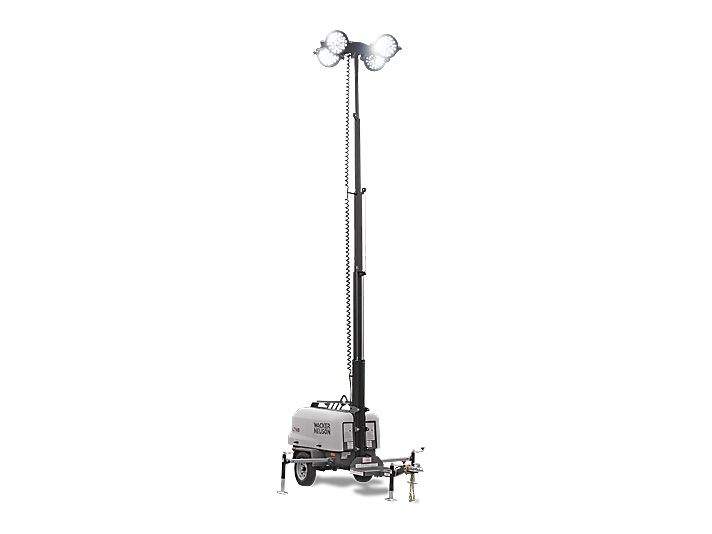 https://admin-matco-v2-test.gilasw.com/uploads/products