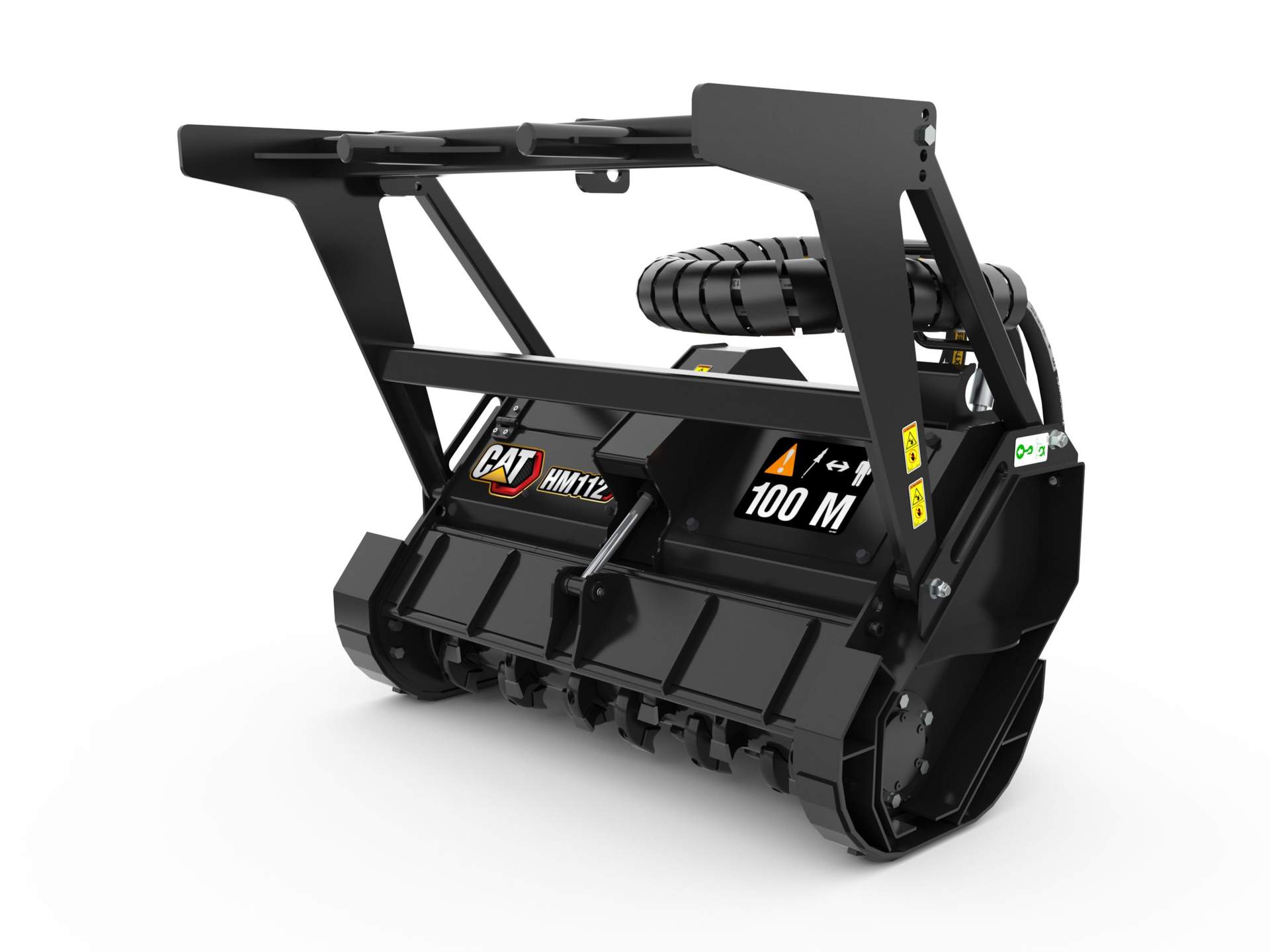 https://admin-matco-v2-test.gilasw.com/uploads/products