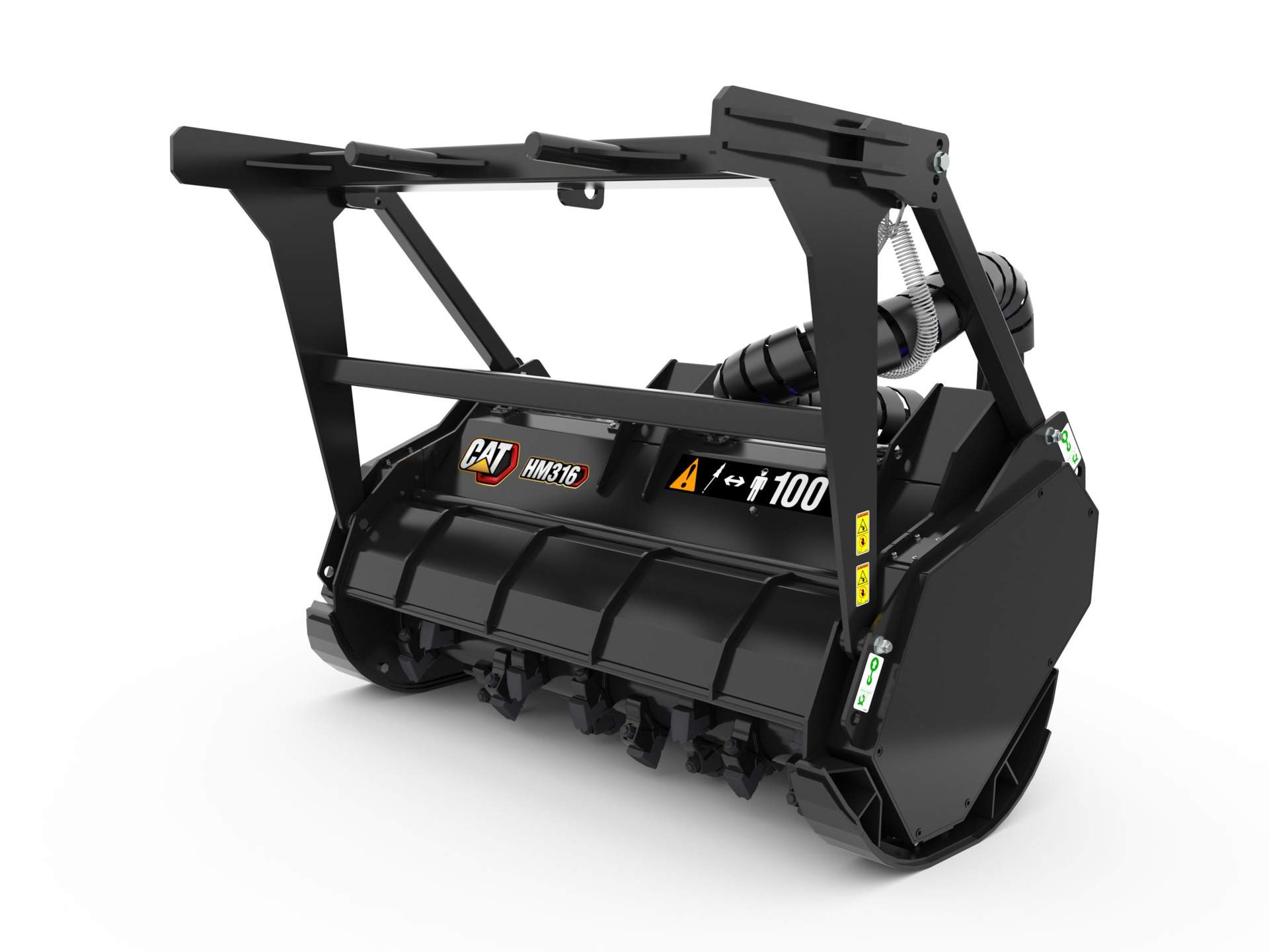 https://admin-matco-v2-test.gilasw.com/uploads/products
