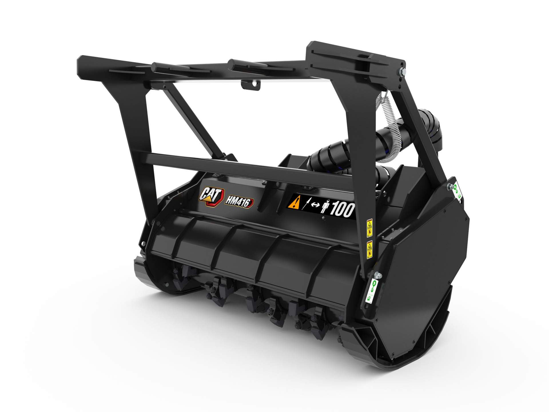 https://admin-matco-v2-test.gilasw.com/uploads/products