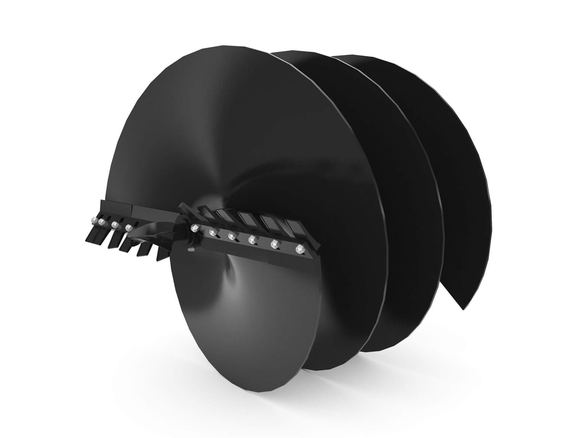 https://admin-matco-v2-test.gilasw.com/uploads/products