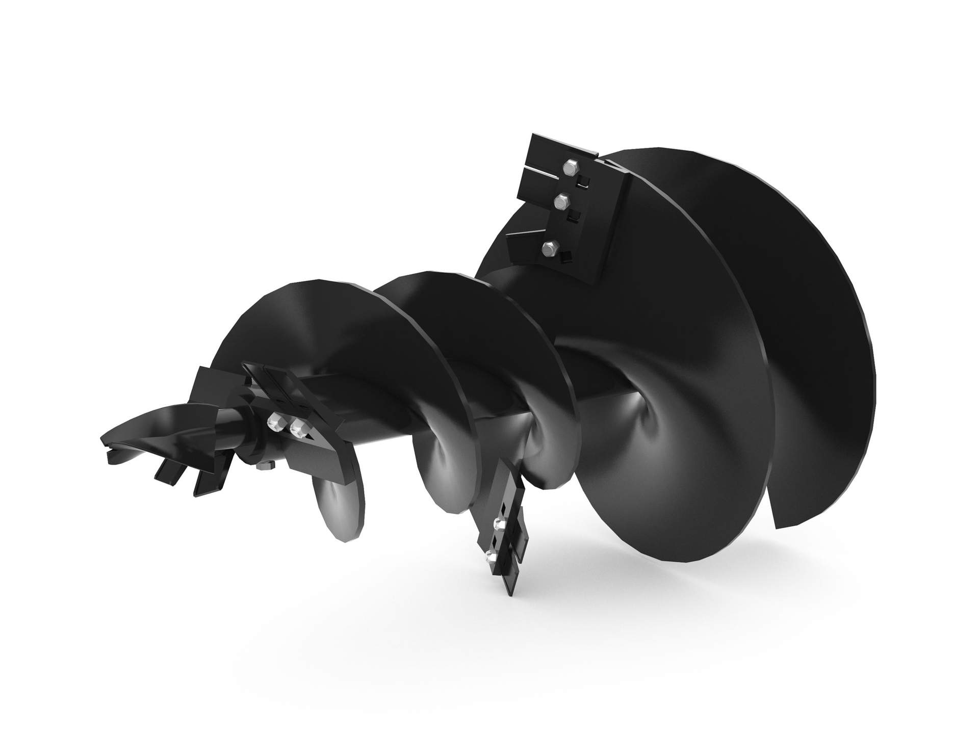 https://admin-matco-v2-test.gilasw.com/uploads/products