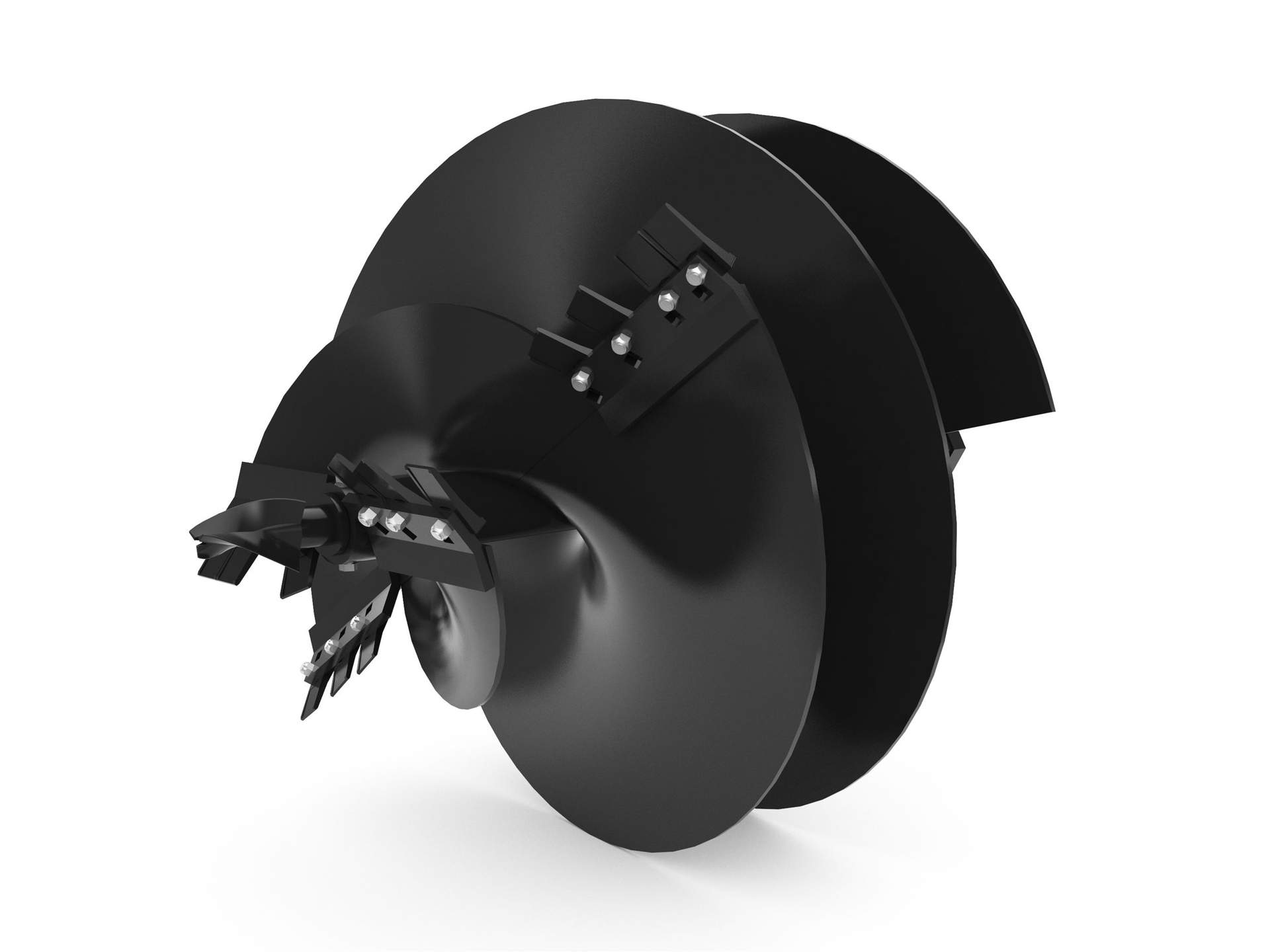 https://admin-matco-v2-test.gilasw.com/uploads/products