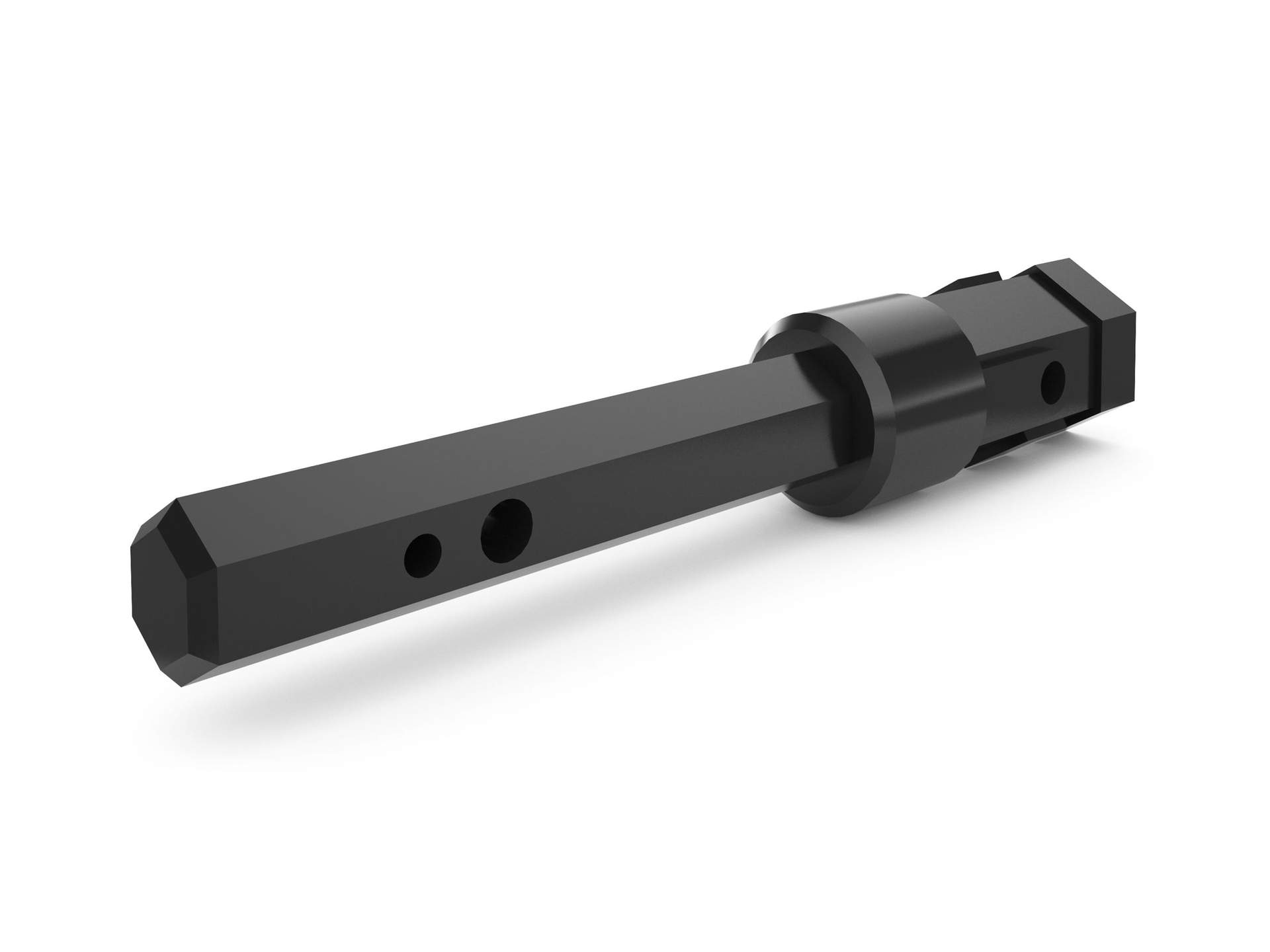 https://admin-matco-v2-test.gilasw.com/uploads/products