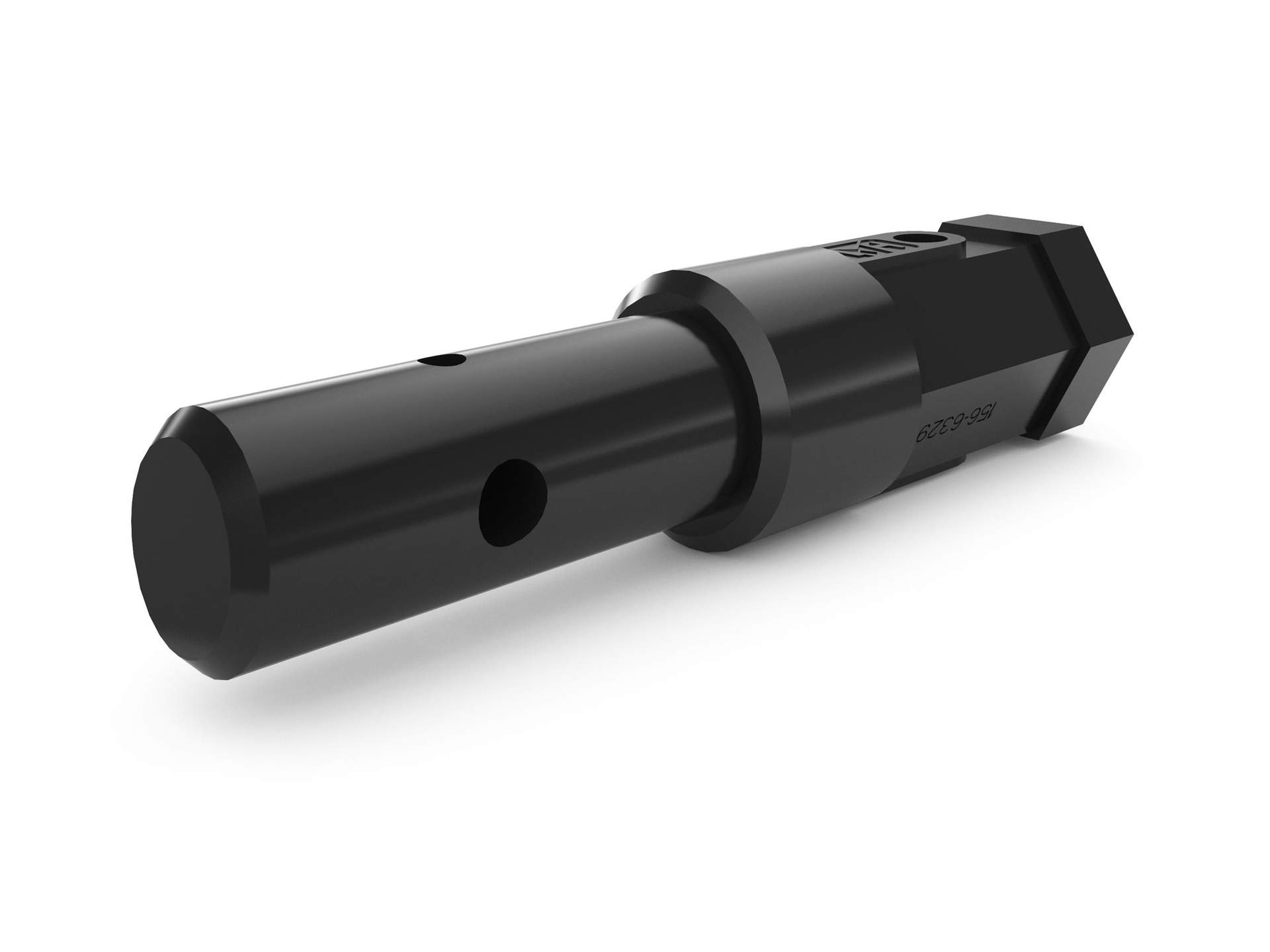 https://admin-matco-v2-test.gilasw.com/uploads/products