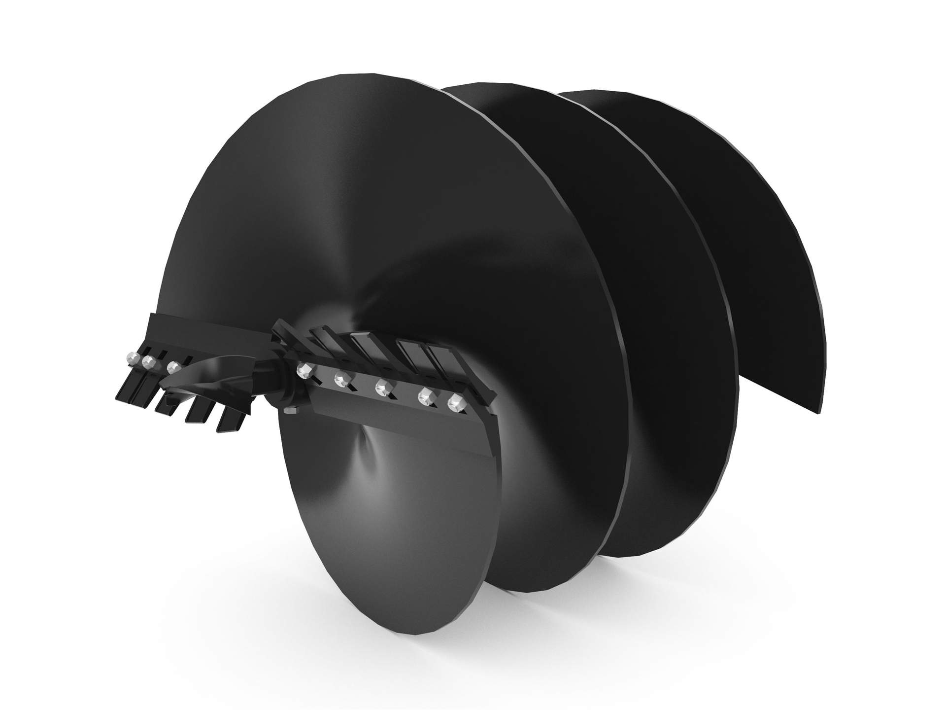 https://admin-matco-v2-test.gilasw.com/uploads/products