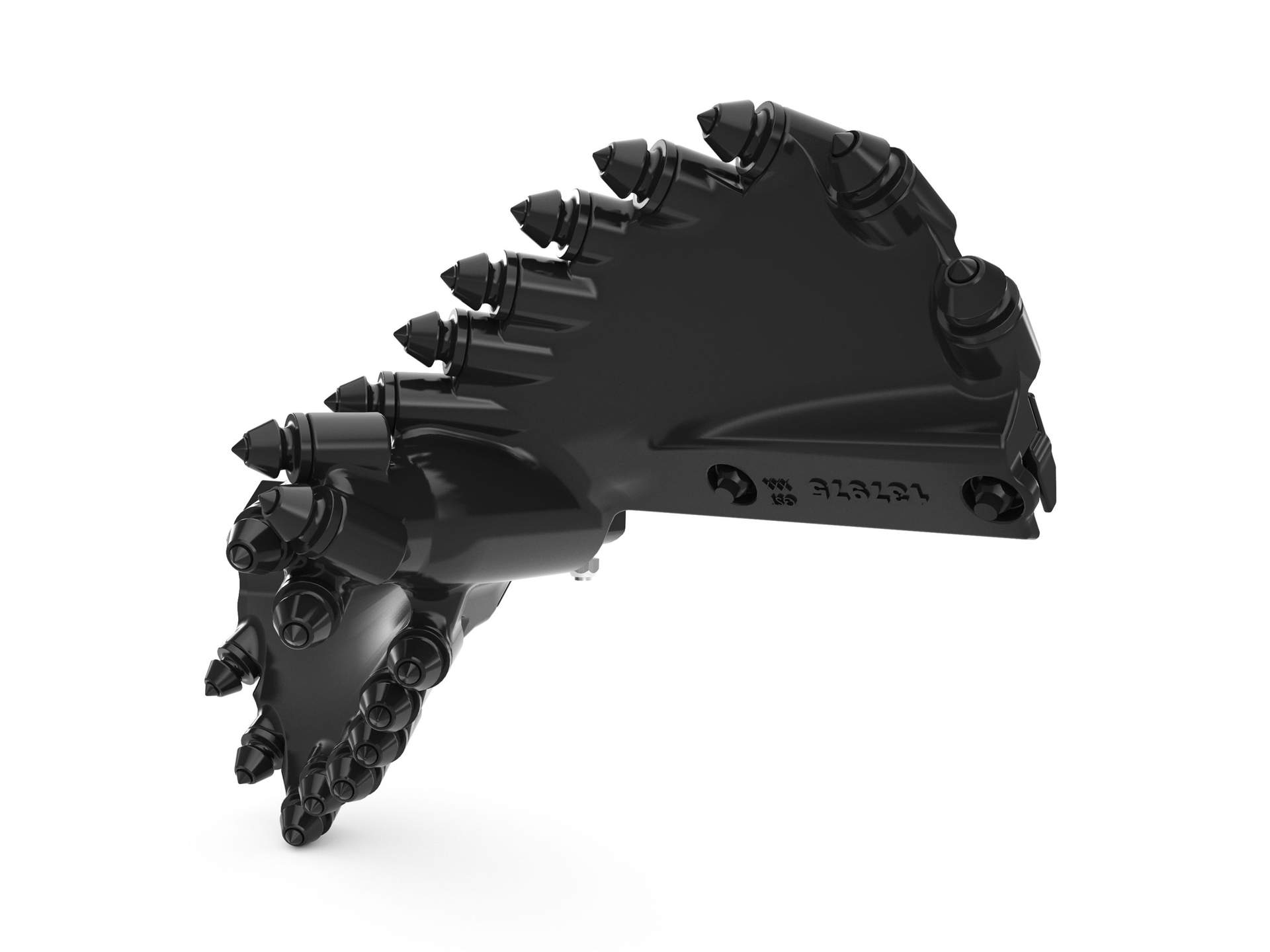 https://admin-matco-v2-test.gilasw.com/uploads/products