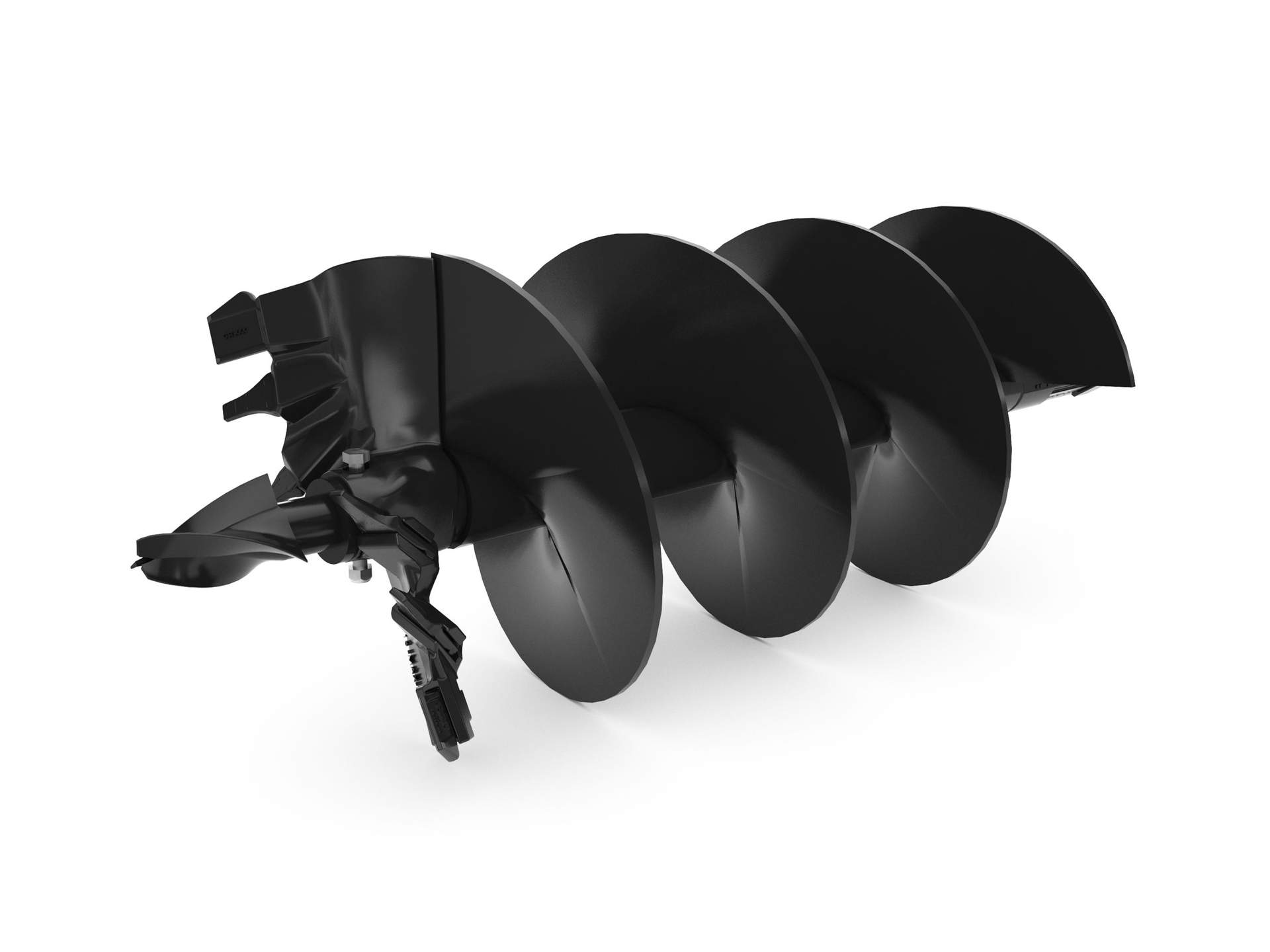 https://admin-matco-v2-test.gilasw.com/uploads/products