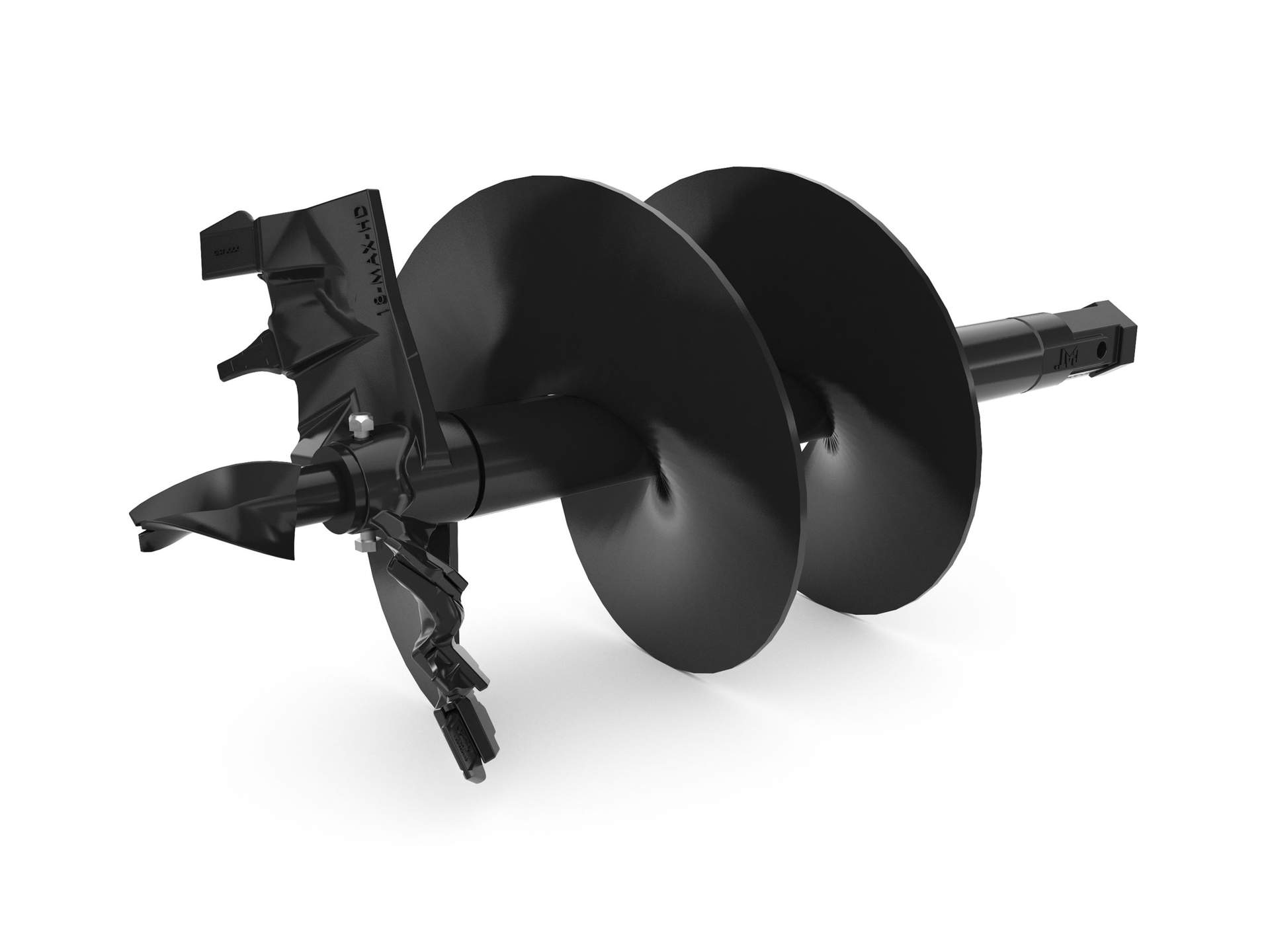 https://admin-matco-v2-test.gilasw.com/uploads/products