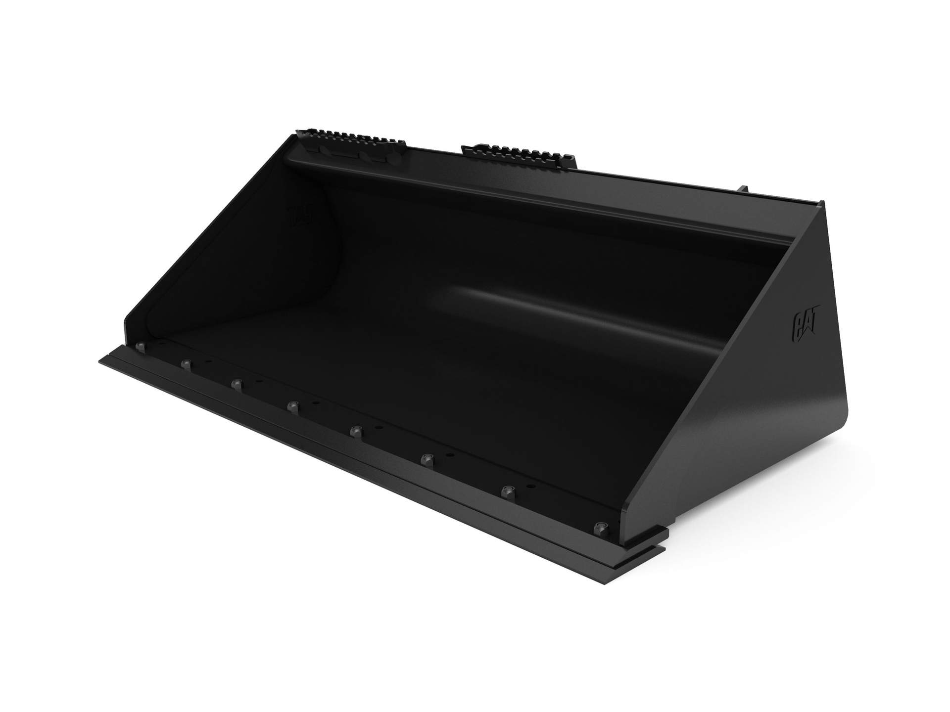 https://admin-matco-v2-test.gilasw.com/uploads/products