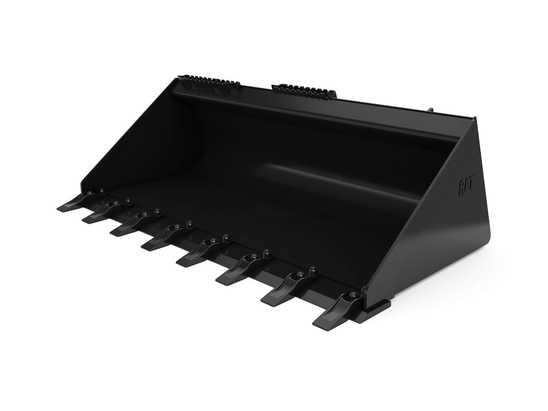 https://admin-matco-v2-test.gilasw.com/uploads/products