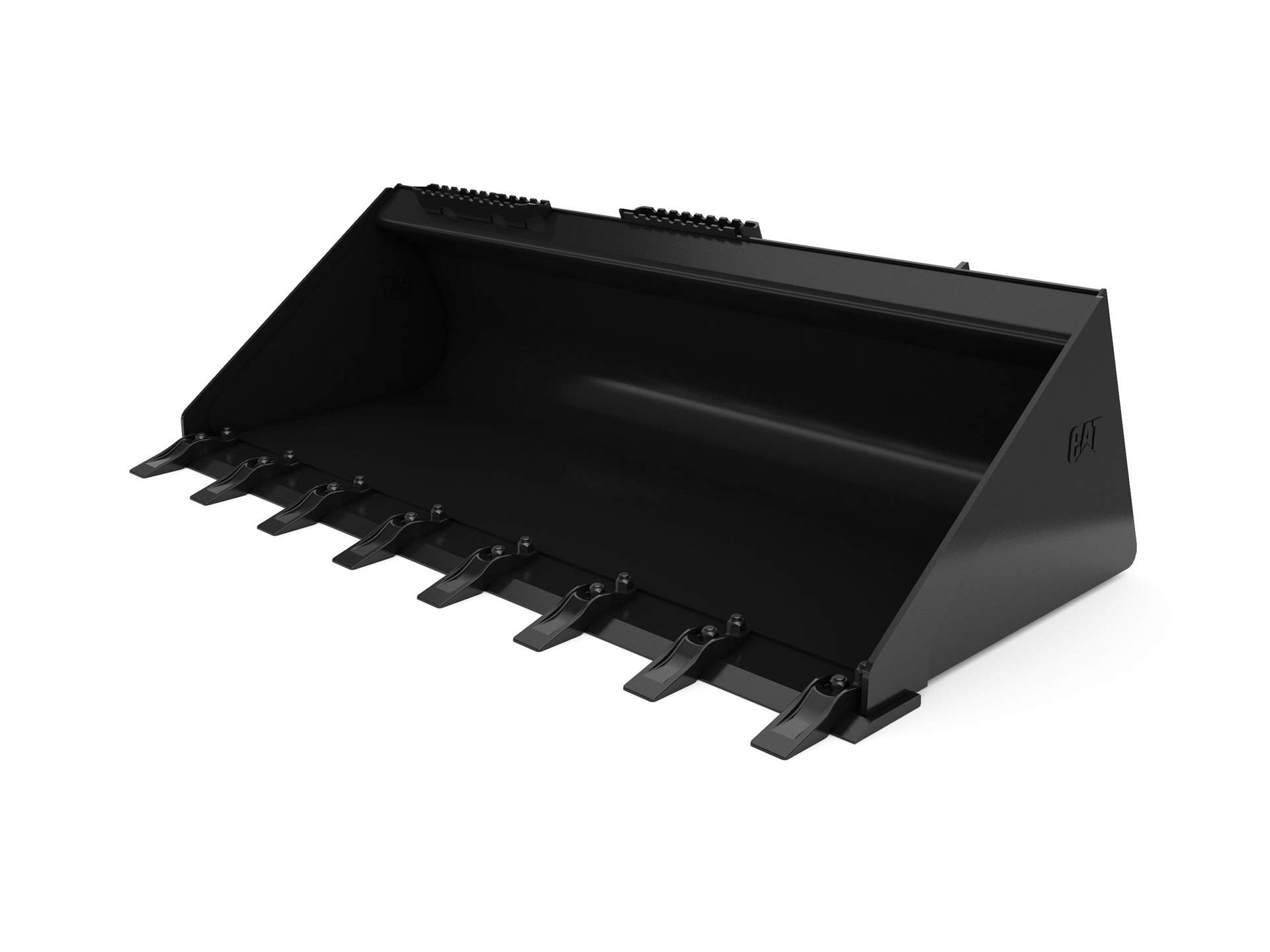 https://admin-matco-v2-test.gilasw.com/uploads/products
