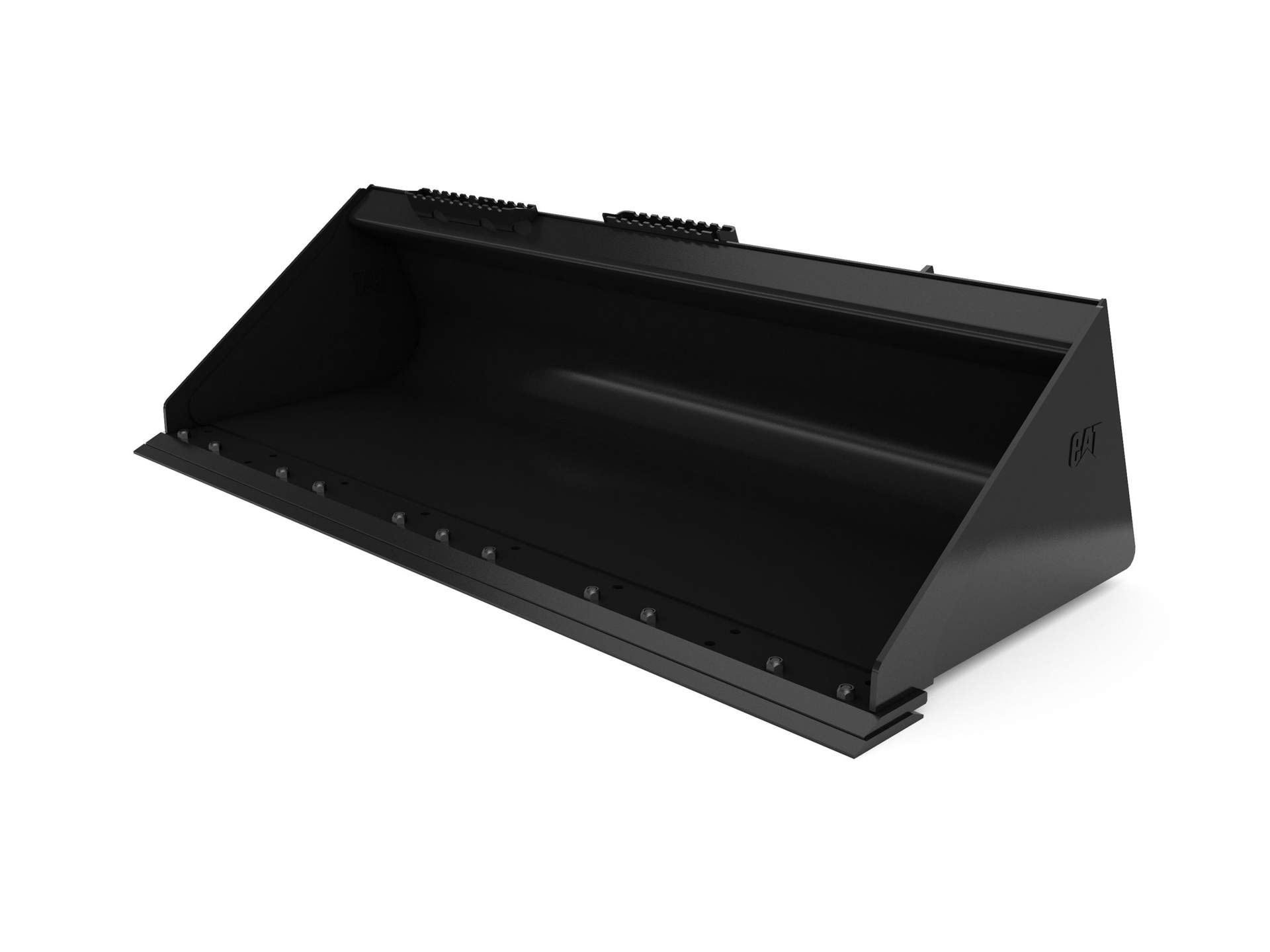 https://admin-matco-v2-test.gilasw.com/uploads/products