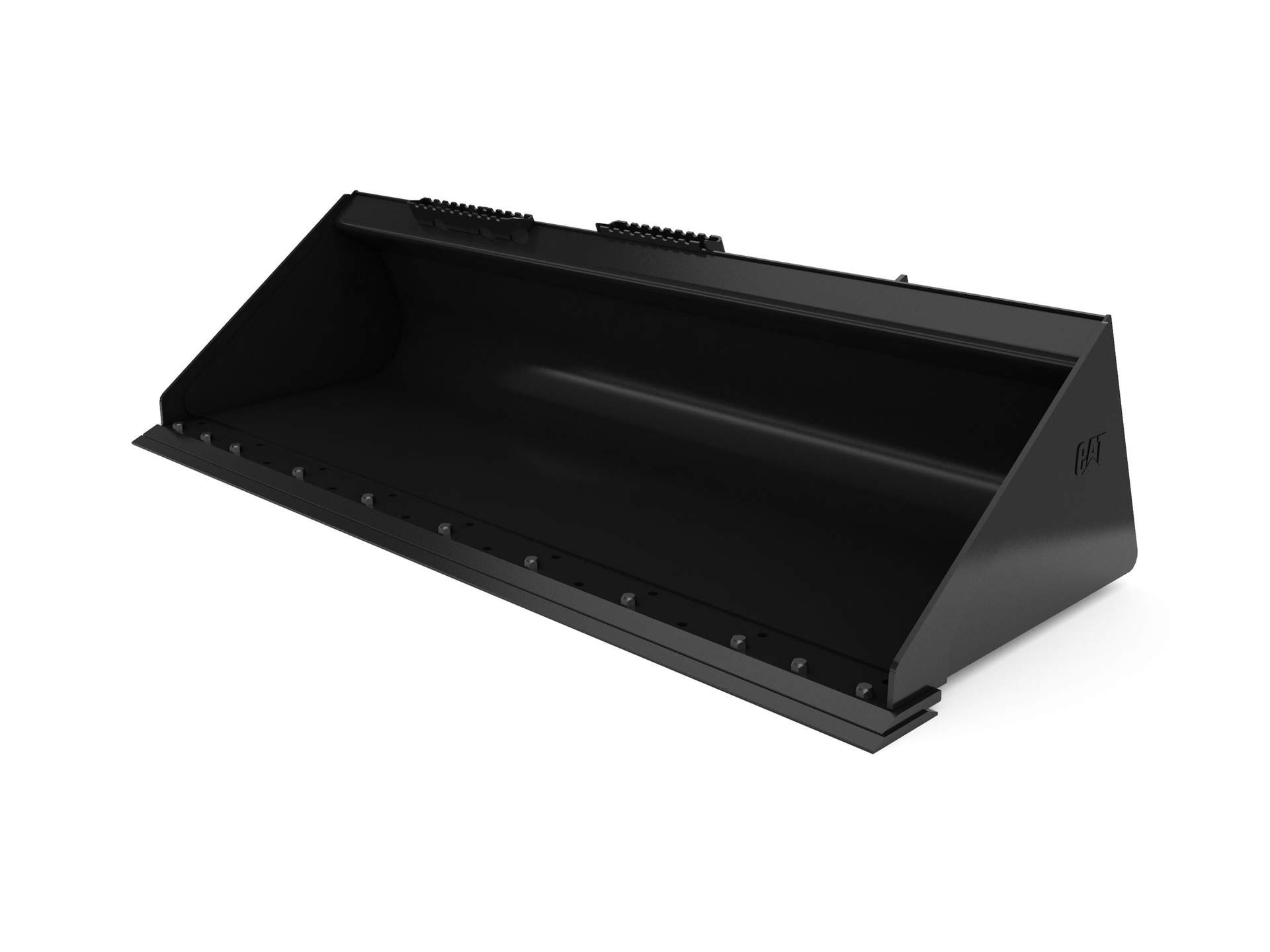 https://admin-matco-v2-test.gilasw.com/uploads/products